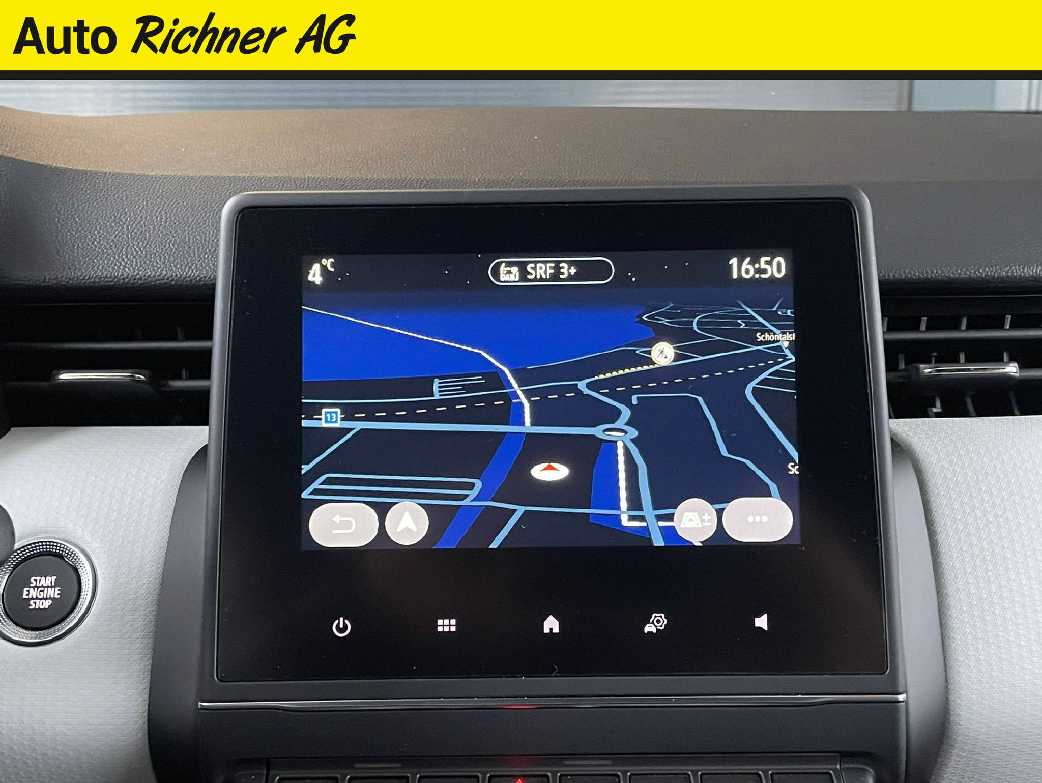 listing desktop thumbnail image 13