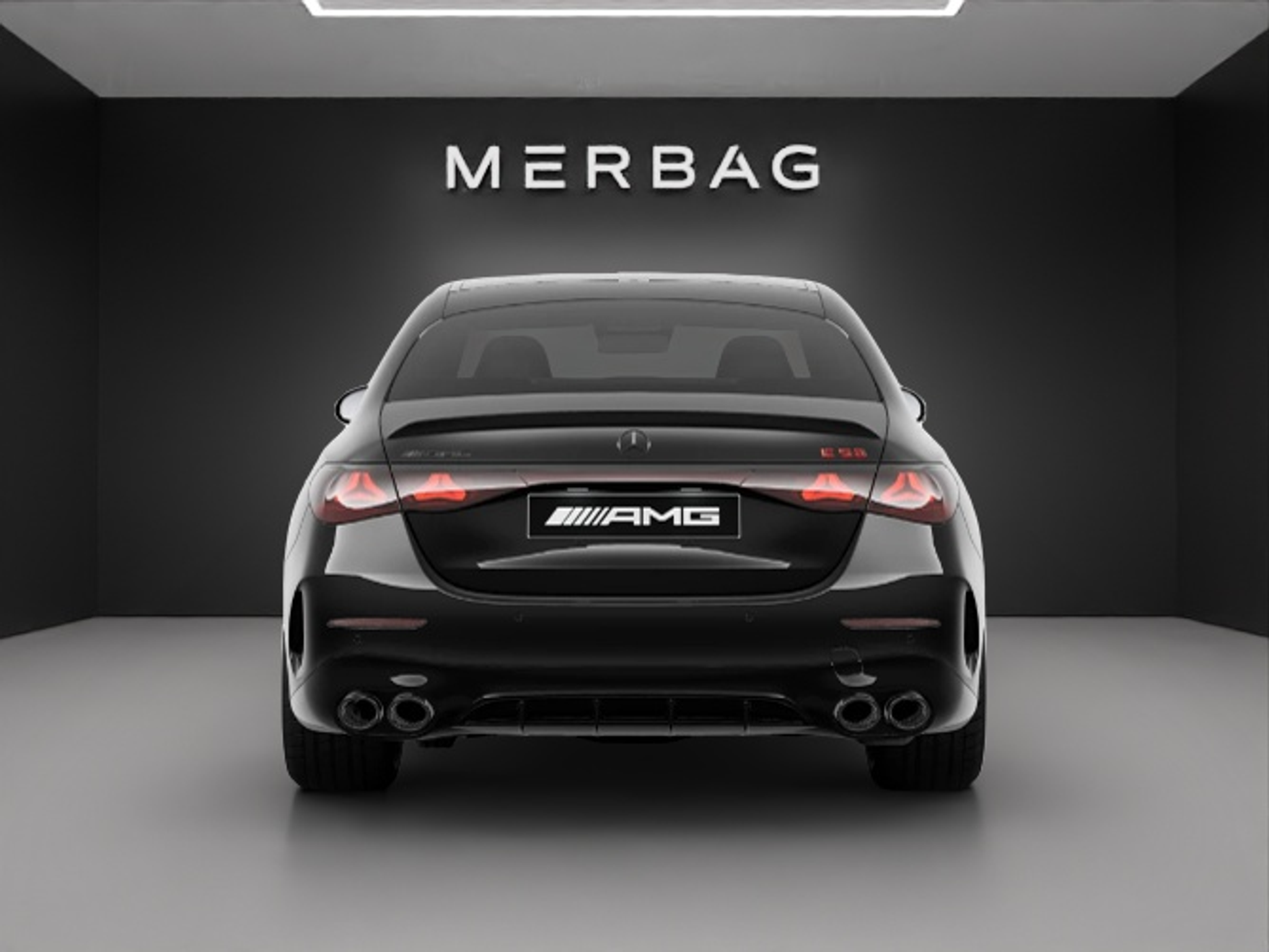 deal-image-4