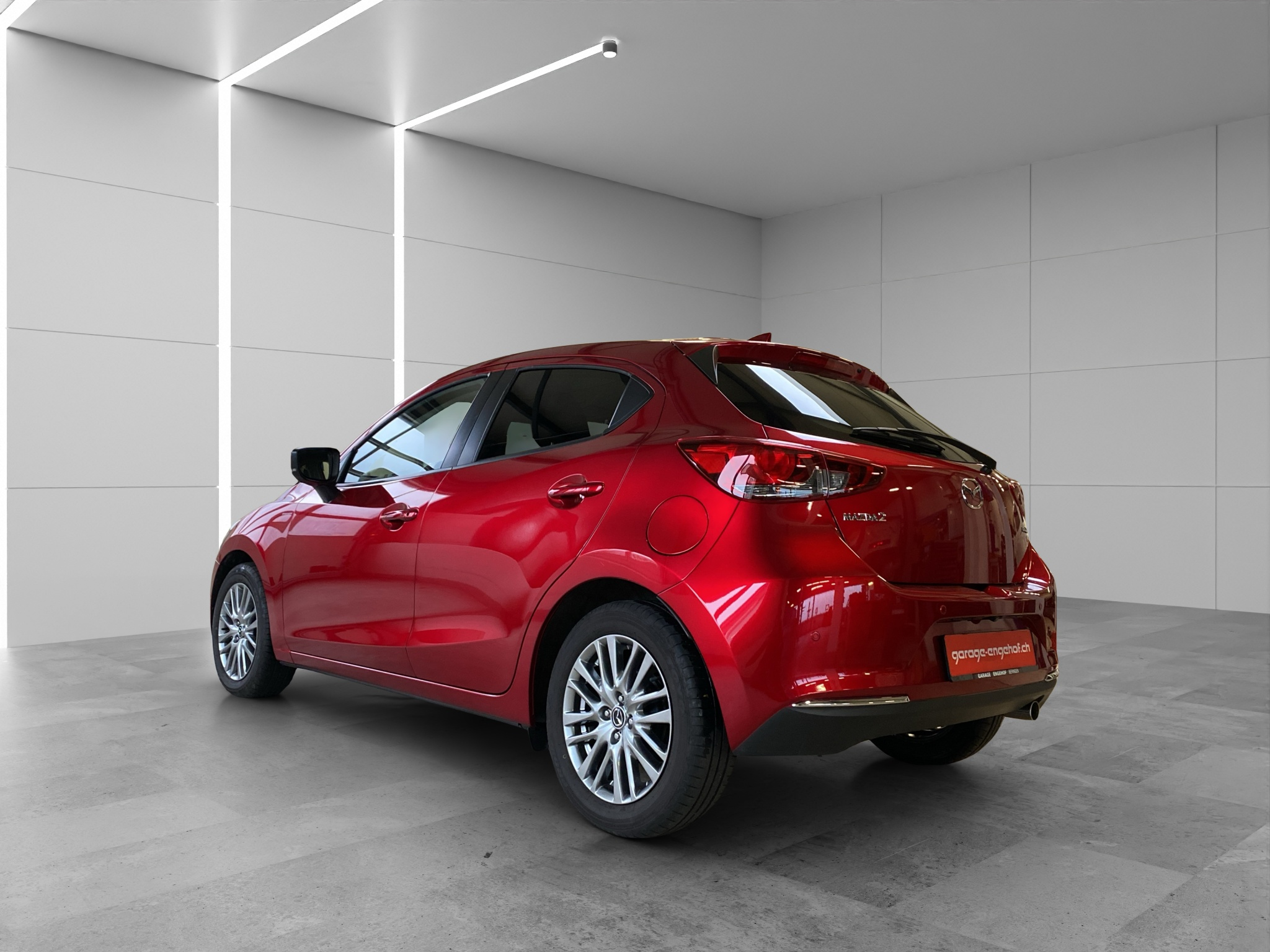 listing desktop thumbnail image 4