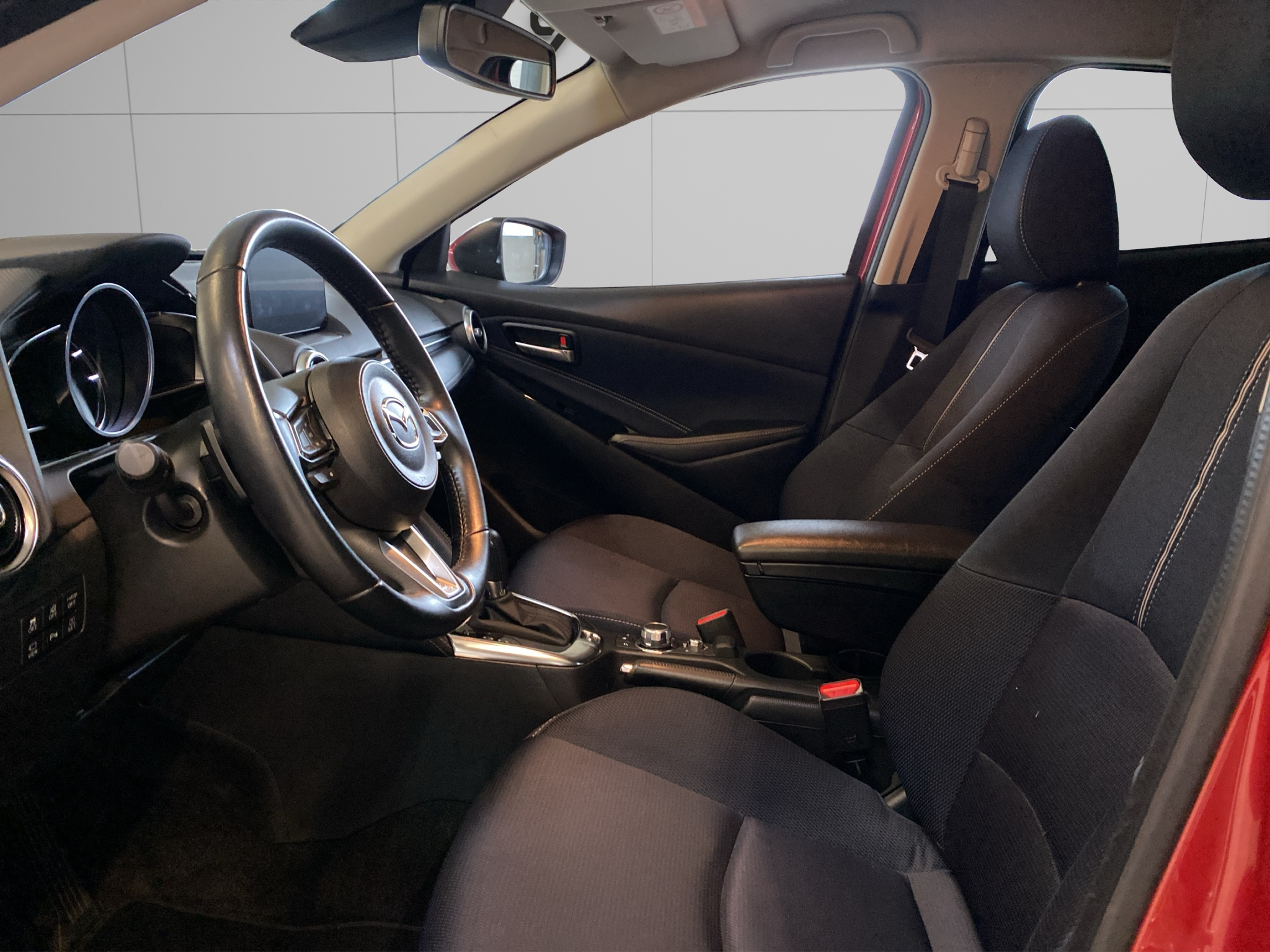 listing desktop thumbnail image 10