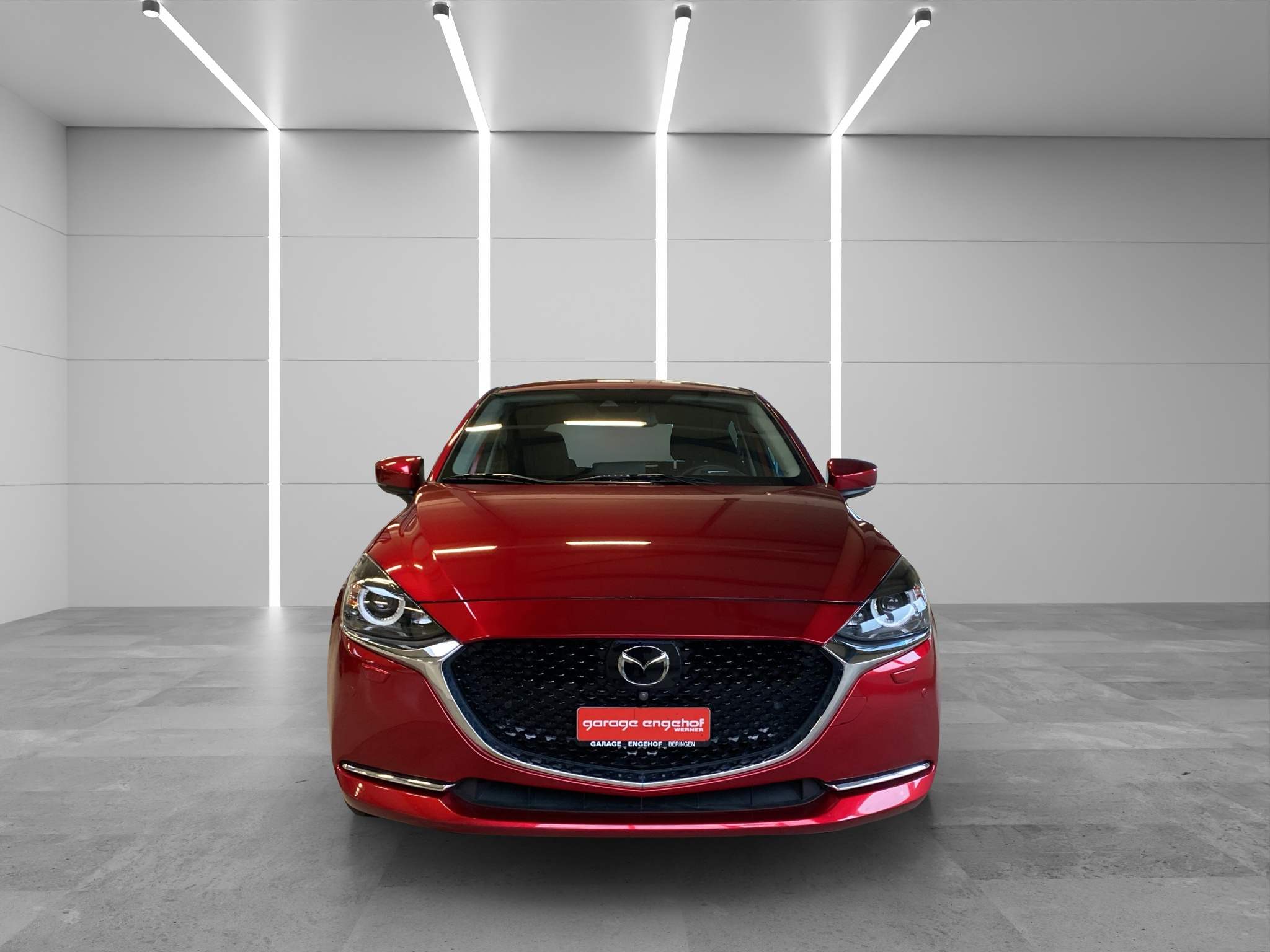 listing desktop thumbnail image 1