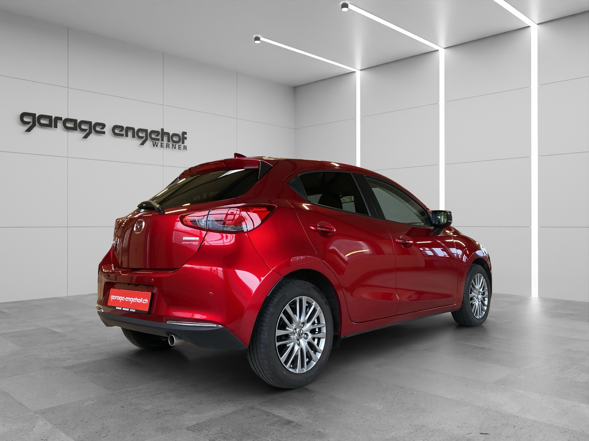 listing desktop thumbnail image 7