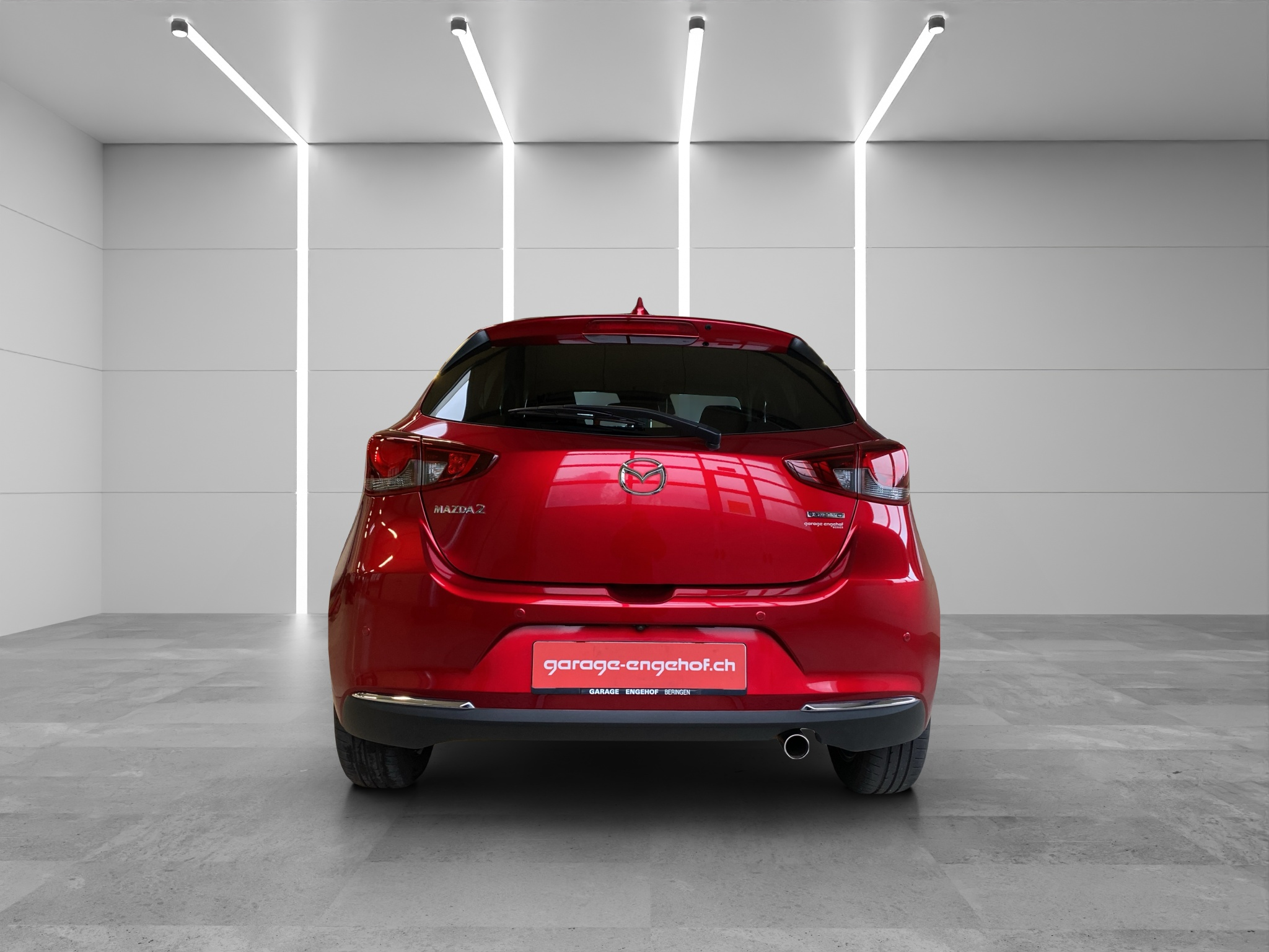 listing desktop thumbnail image 5