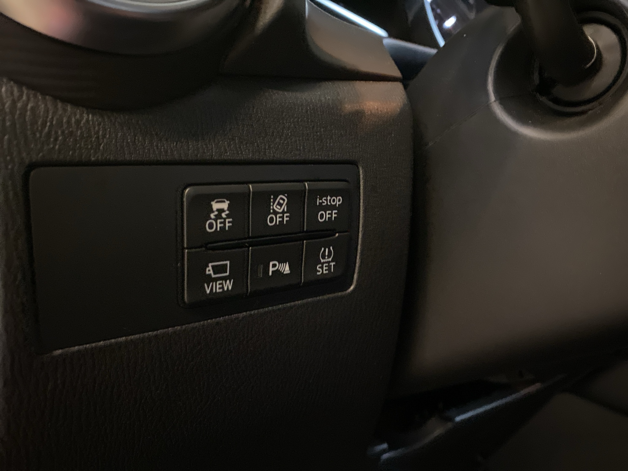 listing desktop thumbnail image 15