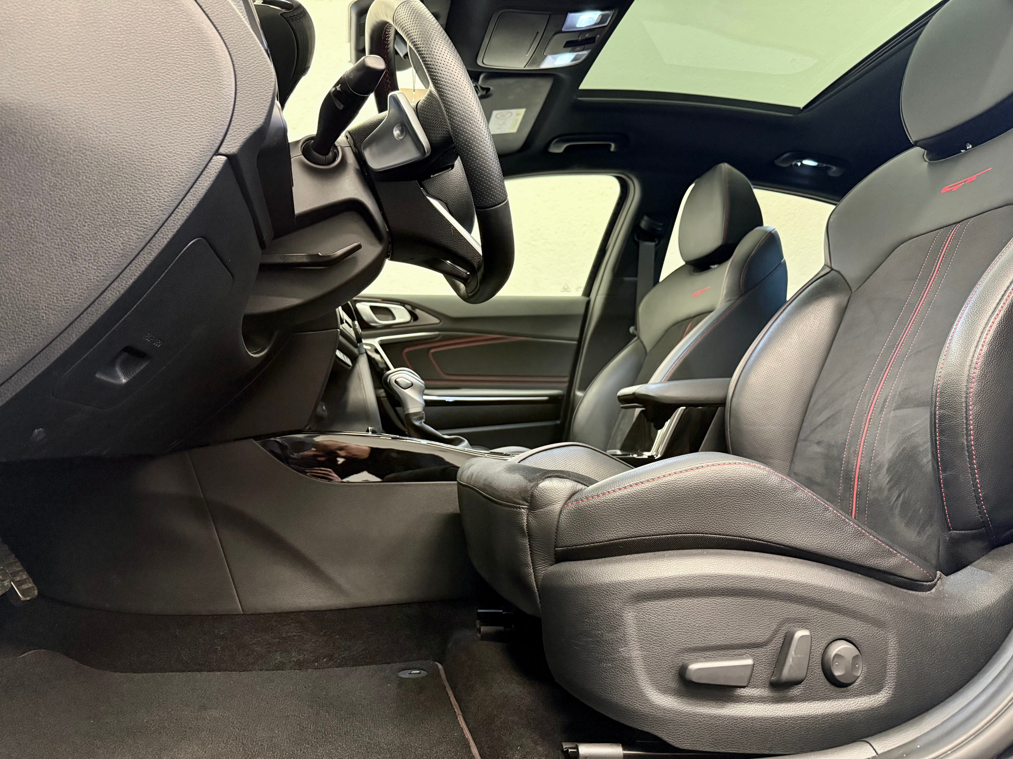 listing desktop thumbnail image 11