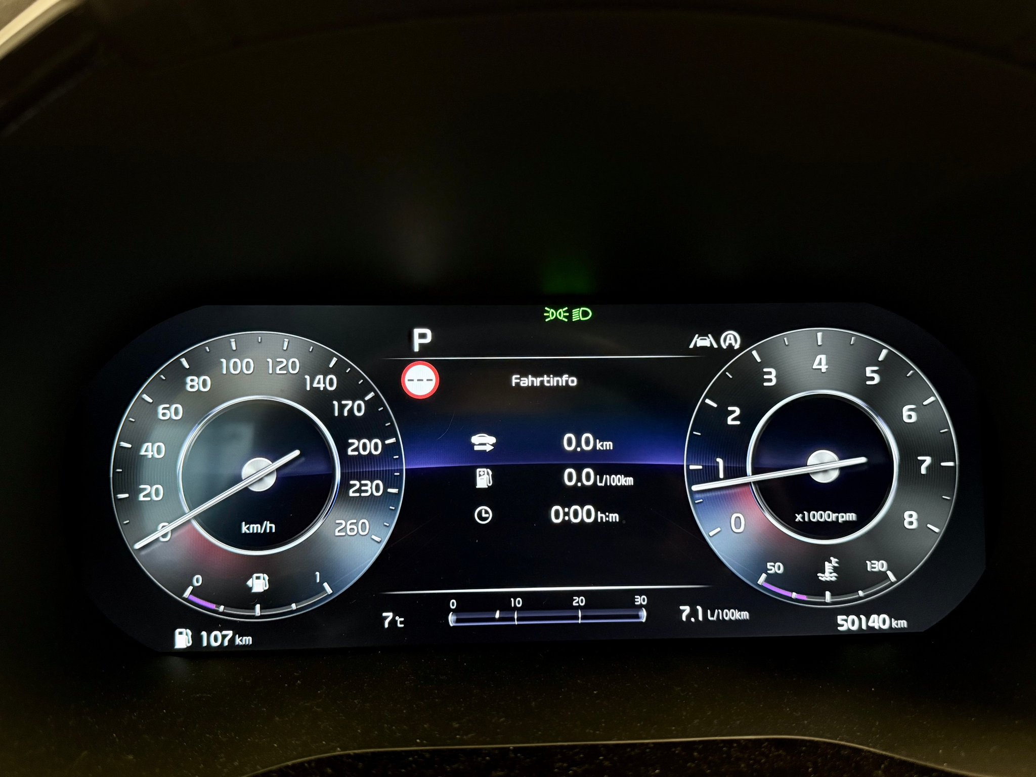 listing desktop thumbnail image 15