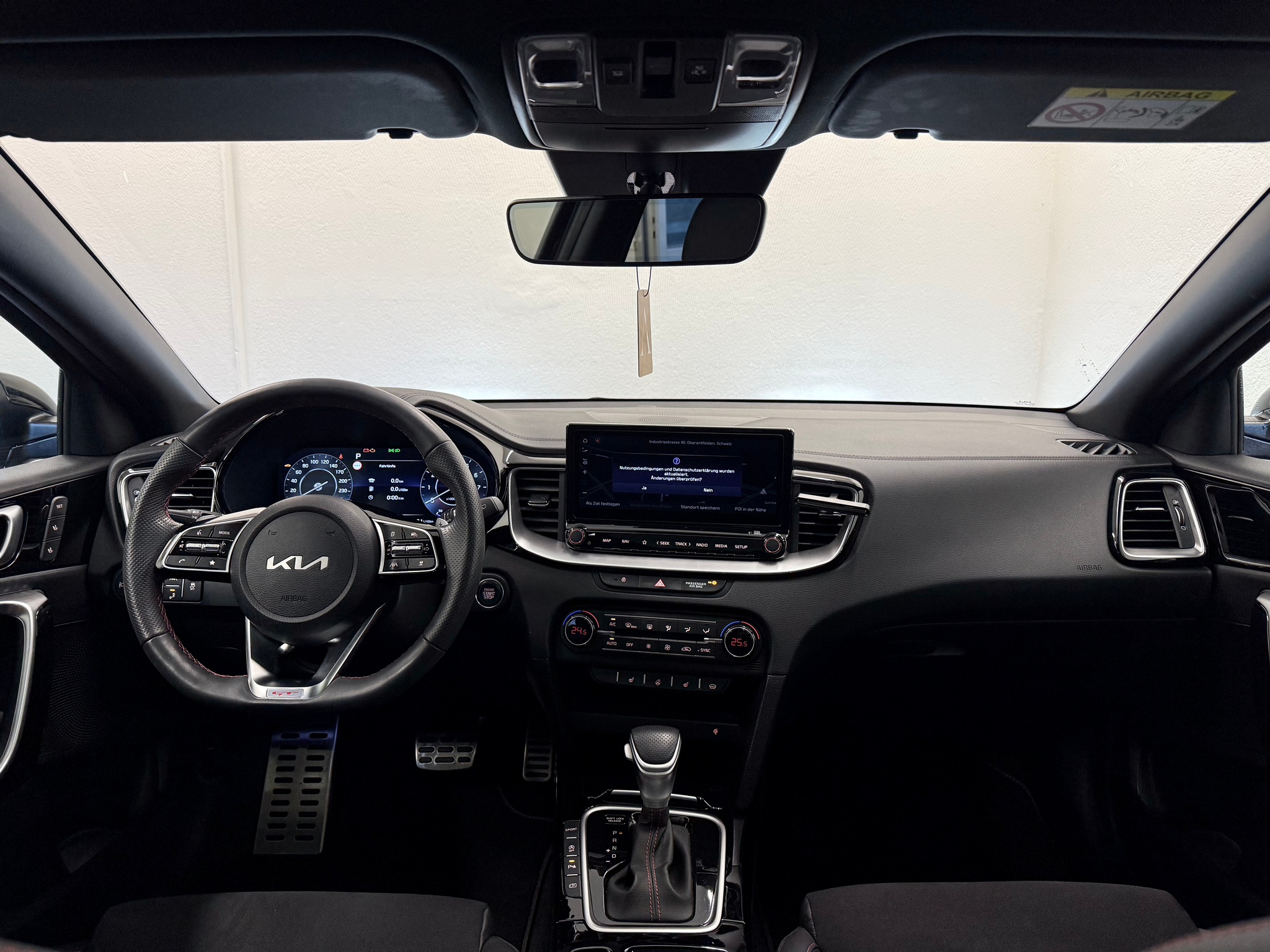 listing desktop thumbnail image 19