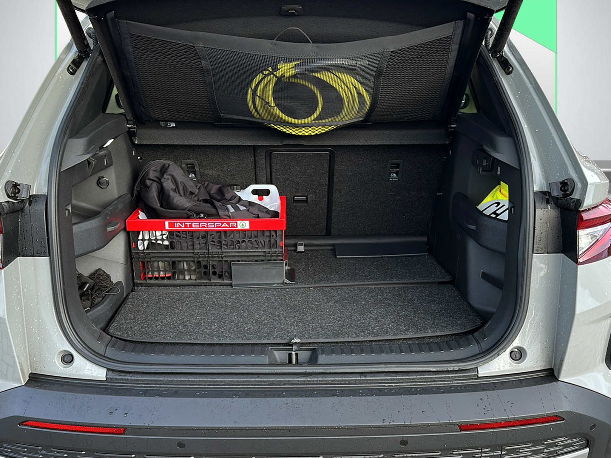 listing desktop thumbnail image 11