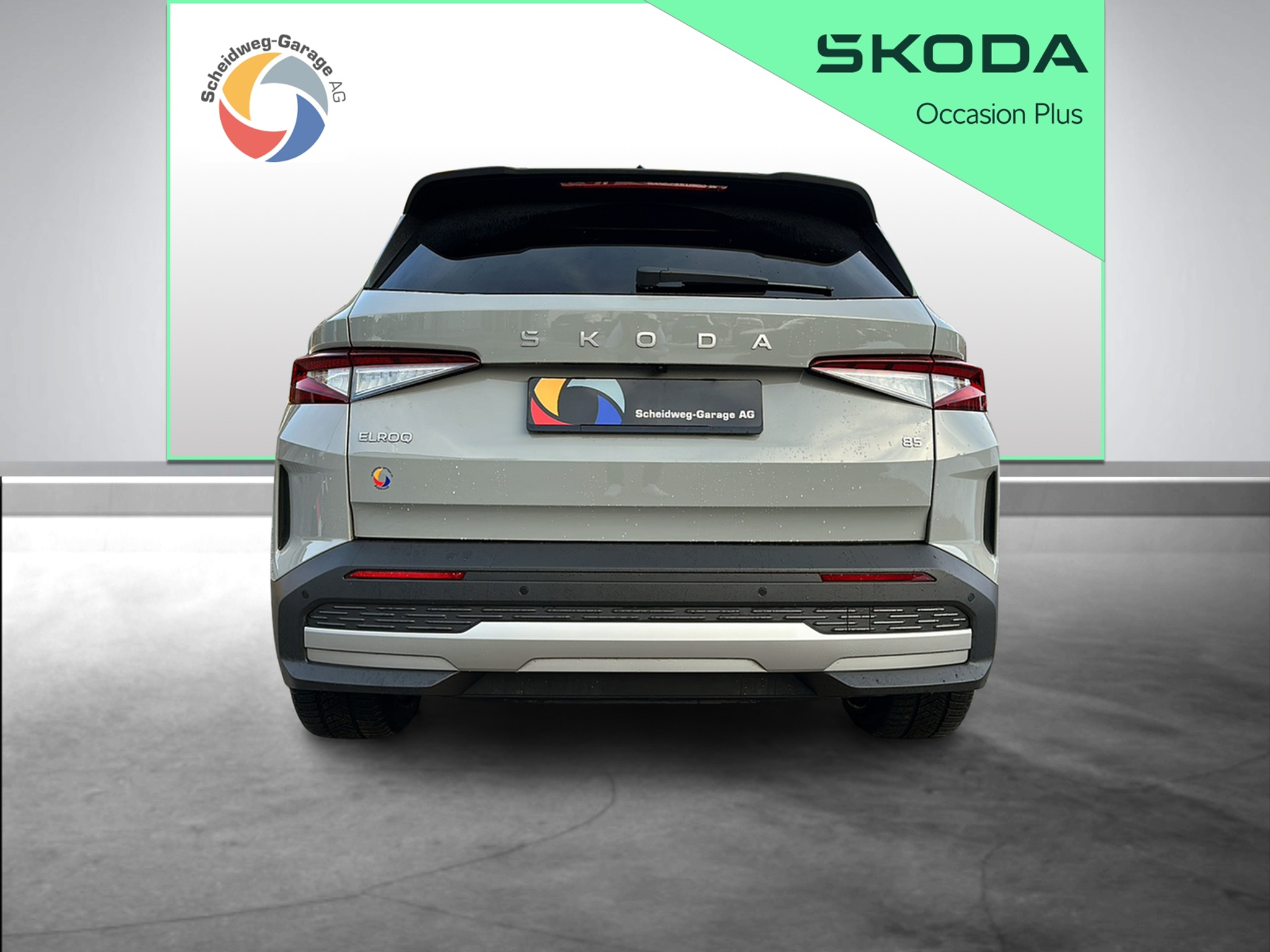 listing desktop thumbnail image 13