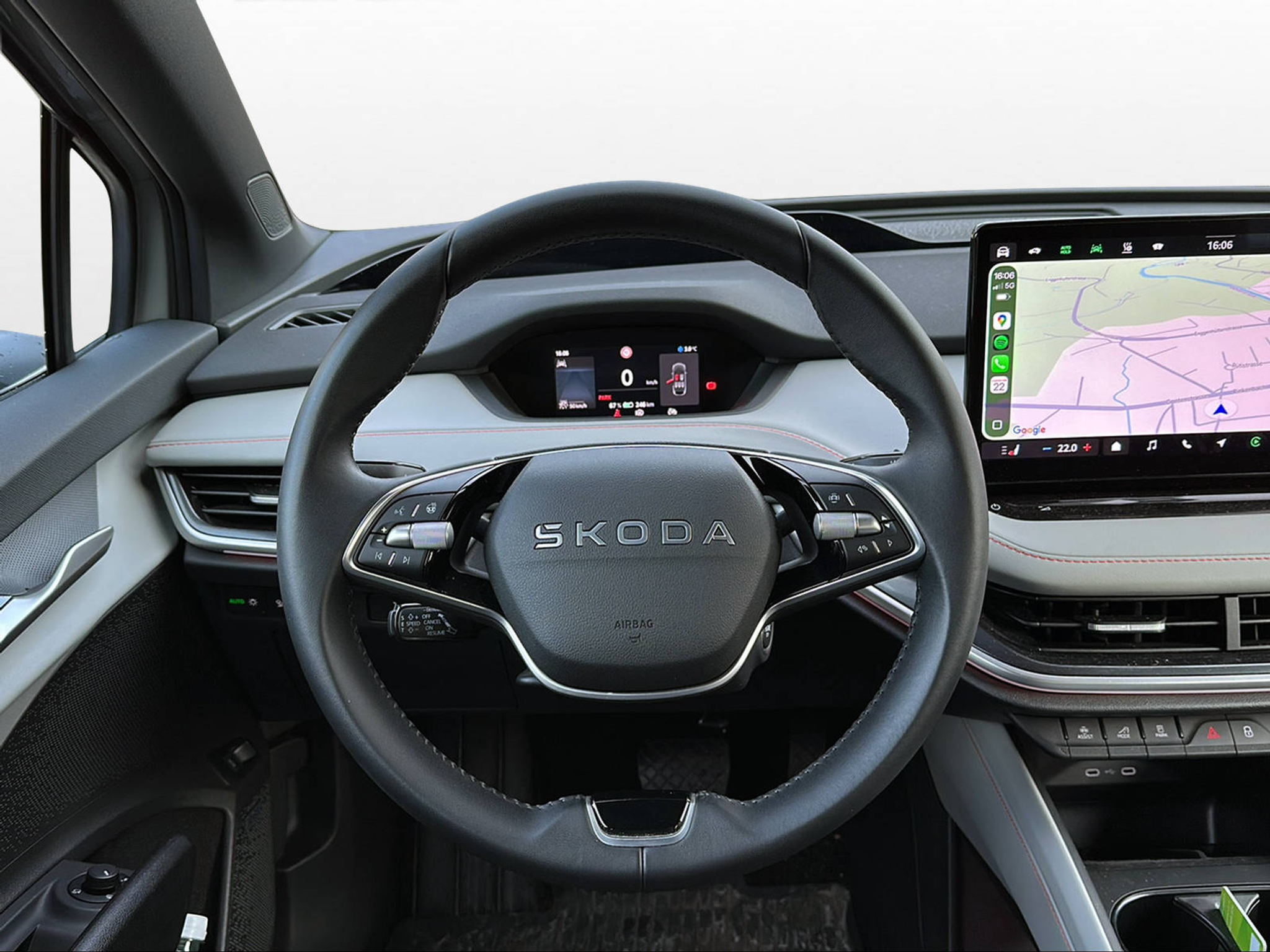 listing desktop thumbnail image 3