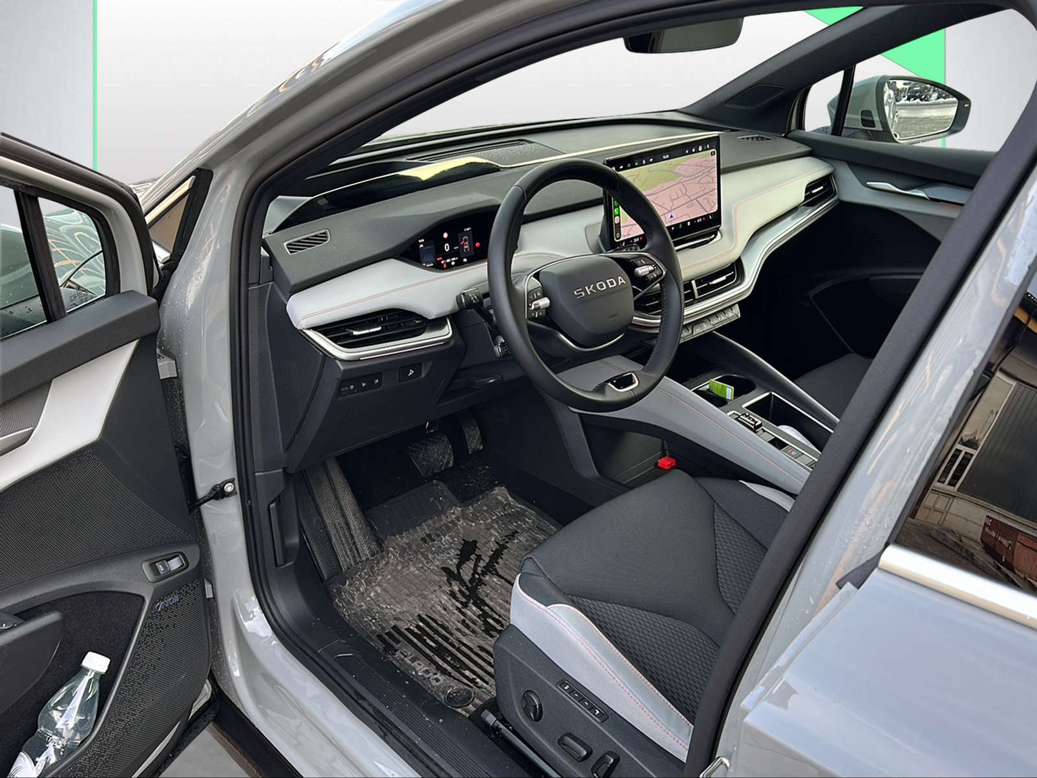 listing desktop thumbnail image 5