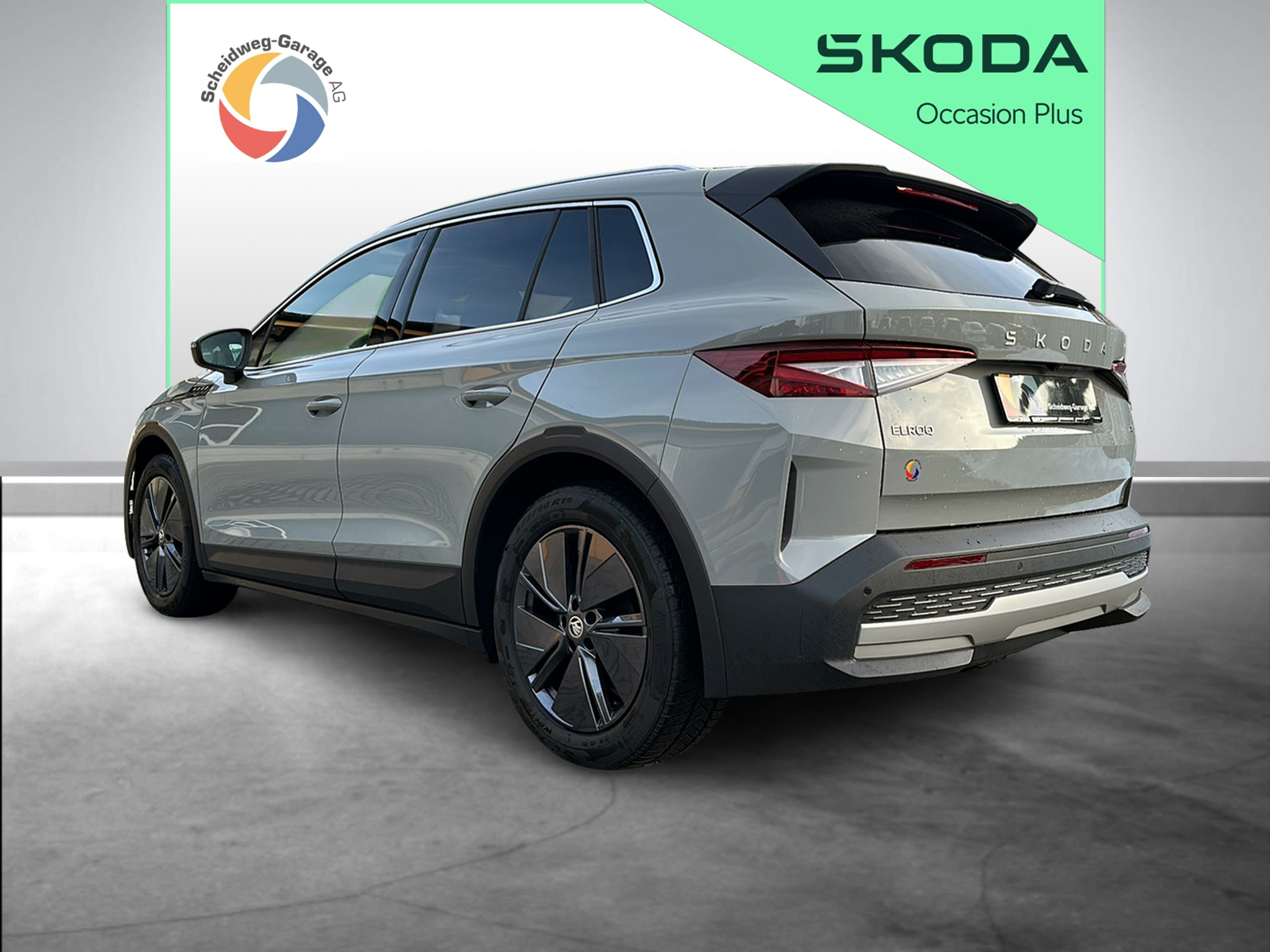 listing desktop thumbnail image 12