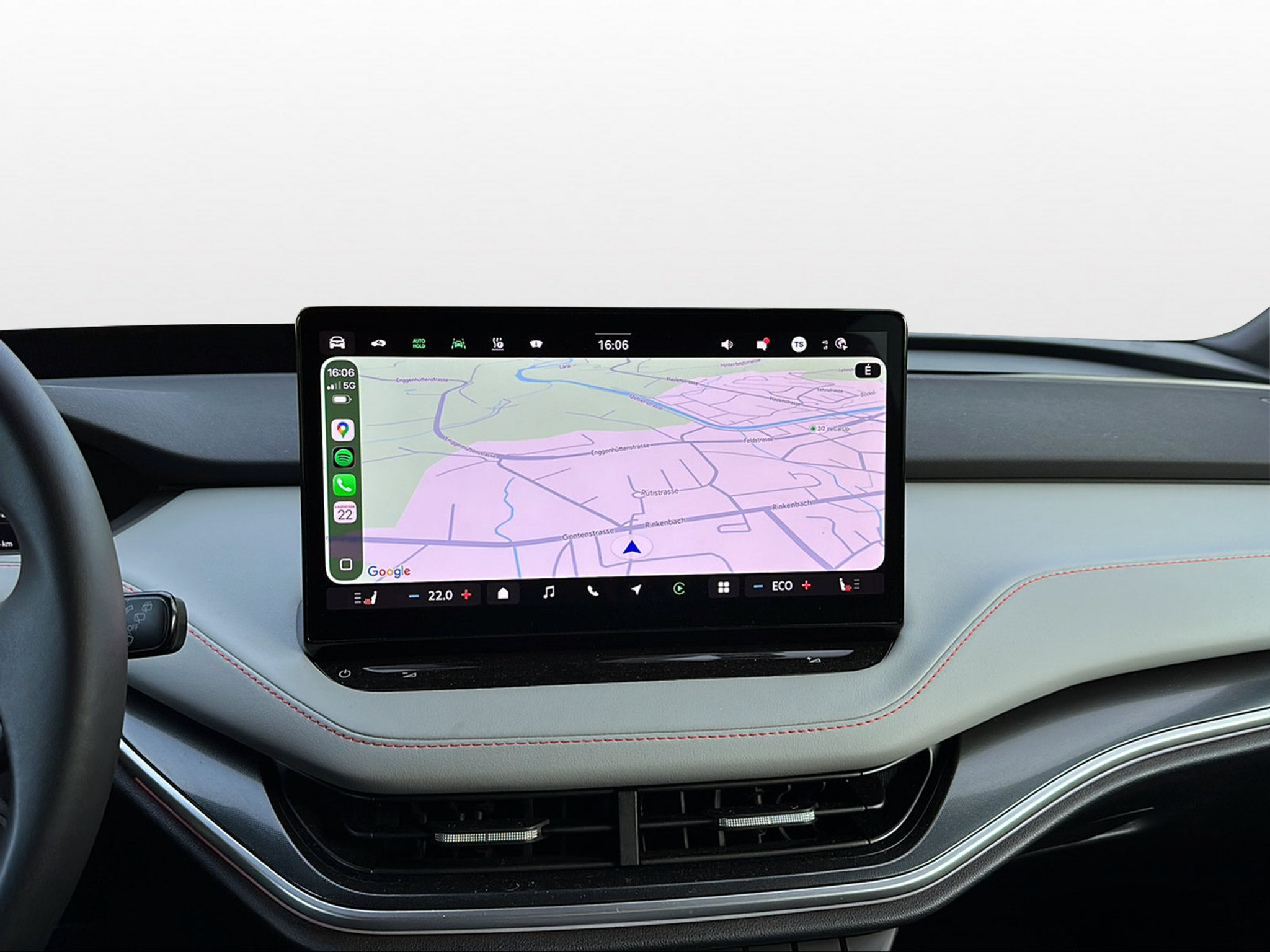 listing desktop thumbnail image 8