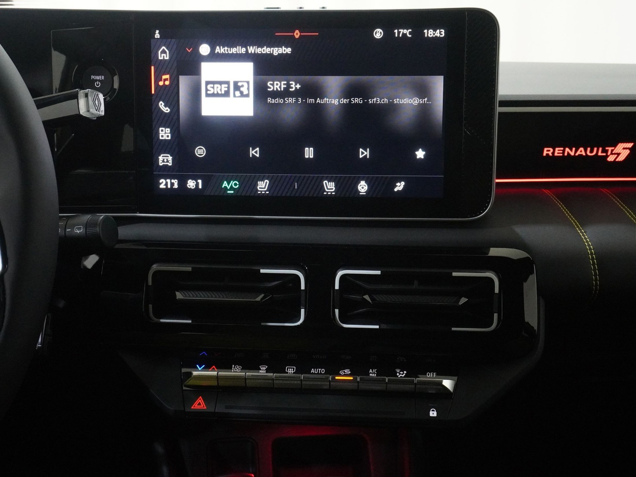 listing desktop thumbnail image 20