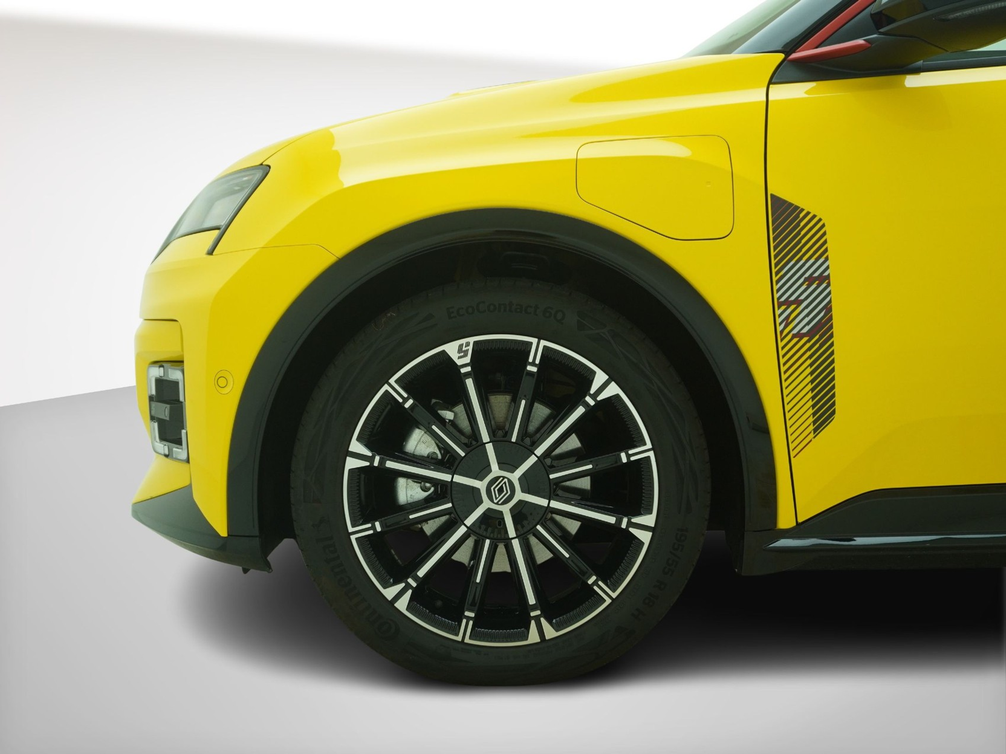 listing desktop thumbnail image 9