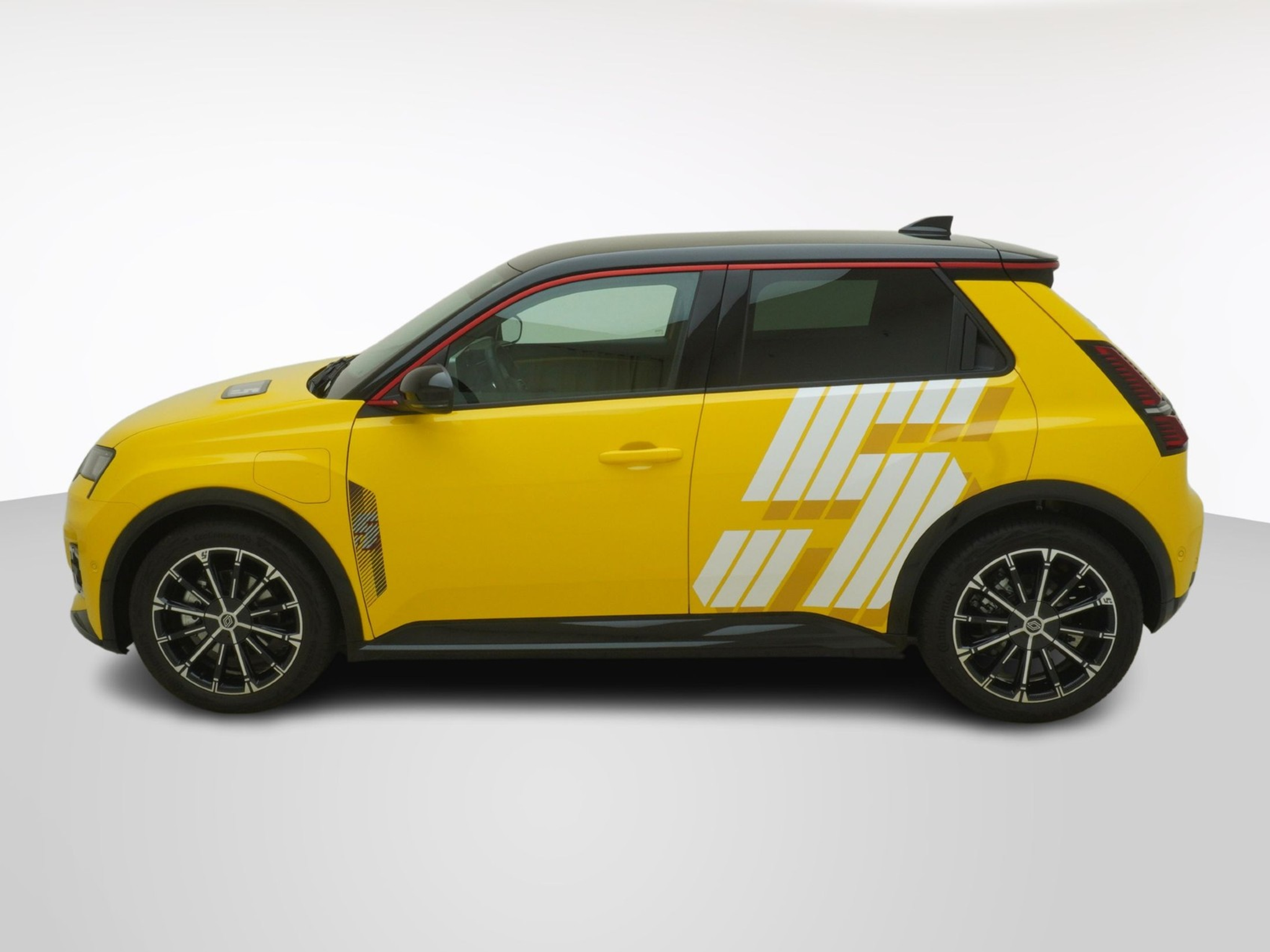 listing desktop thumbnail image 2