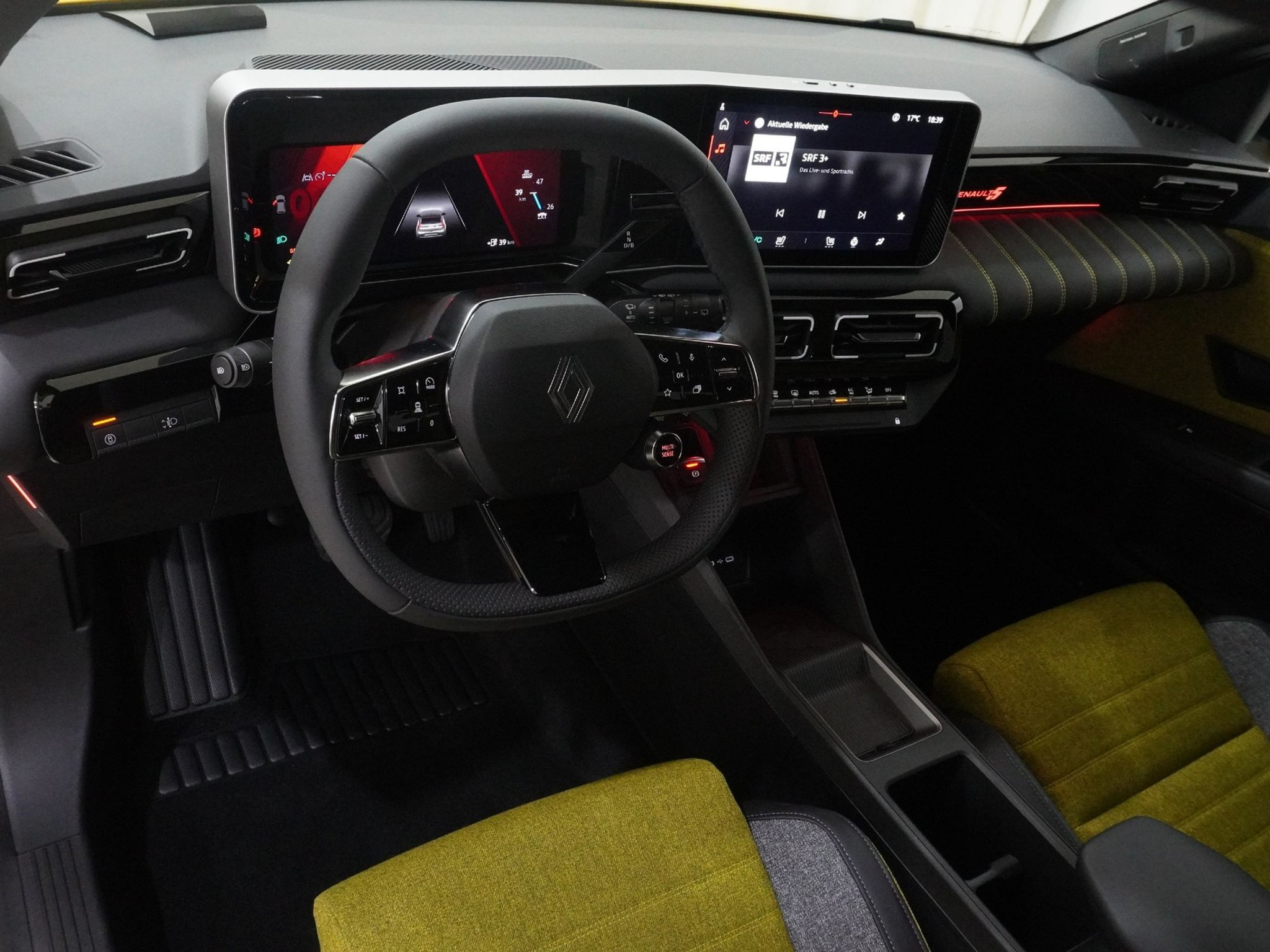 listing desktop thumbnail image 12