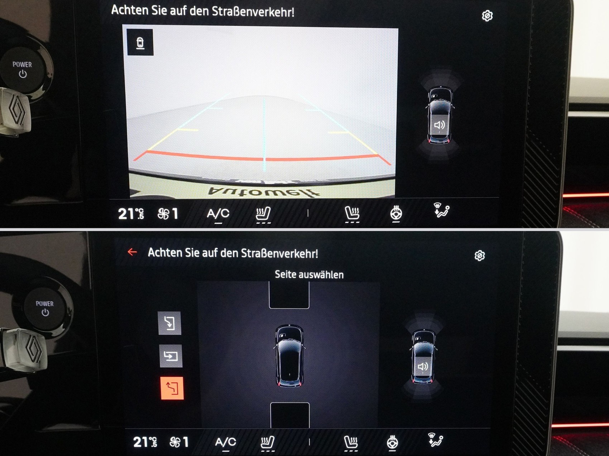 listing desktop thumbnail image 19