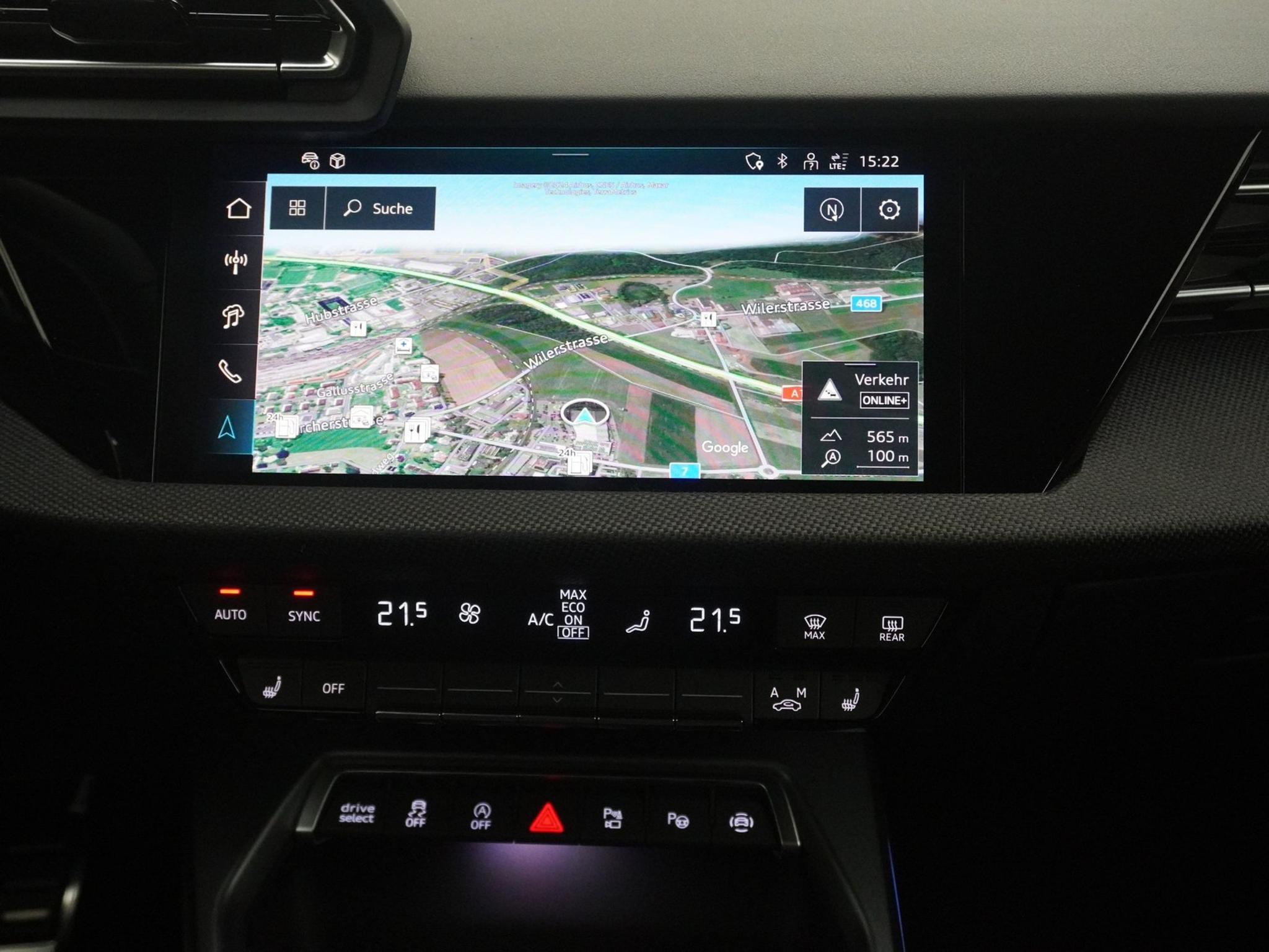 listing desktop thumbnail image 16