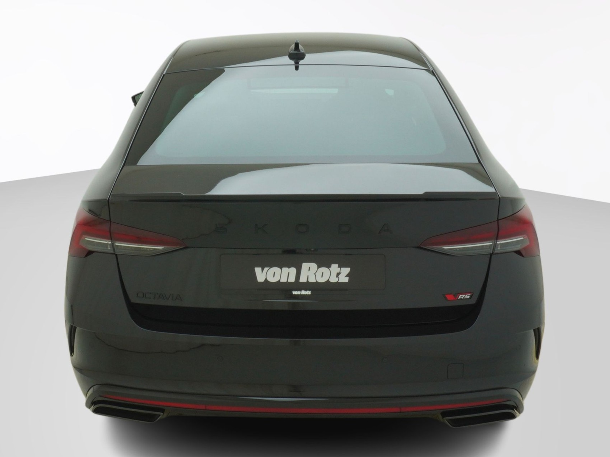 listing desktop thumbnail image 2