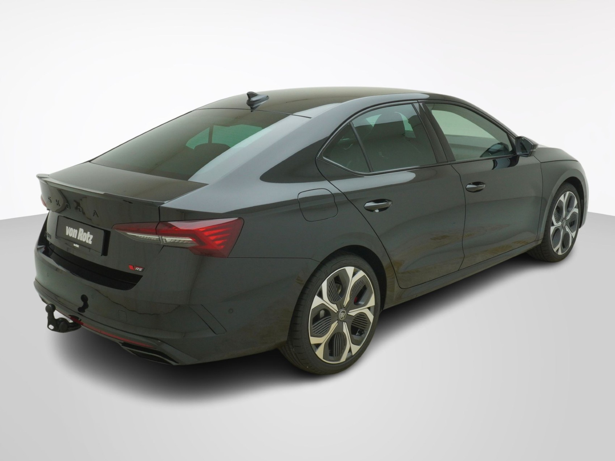 listing desktop thumbnail image 4