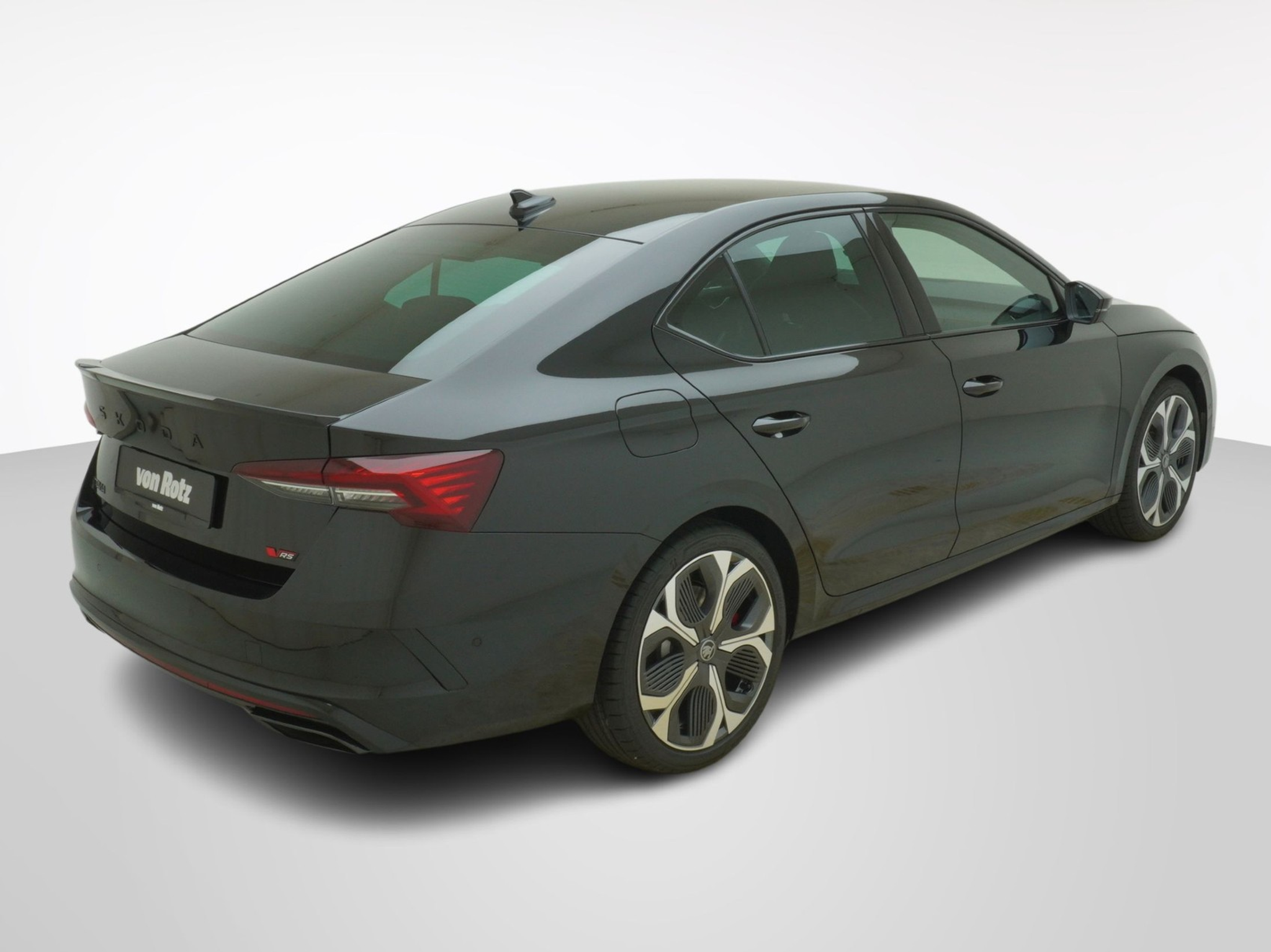 listing desktop thumbnail image 5