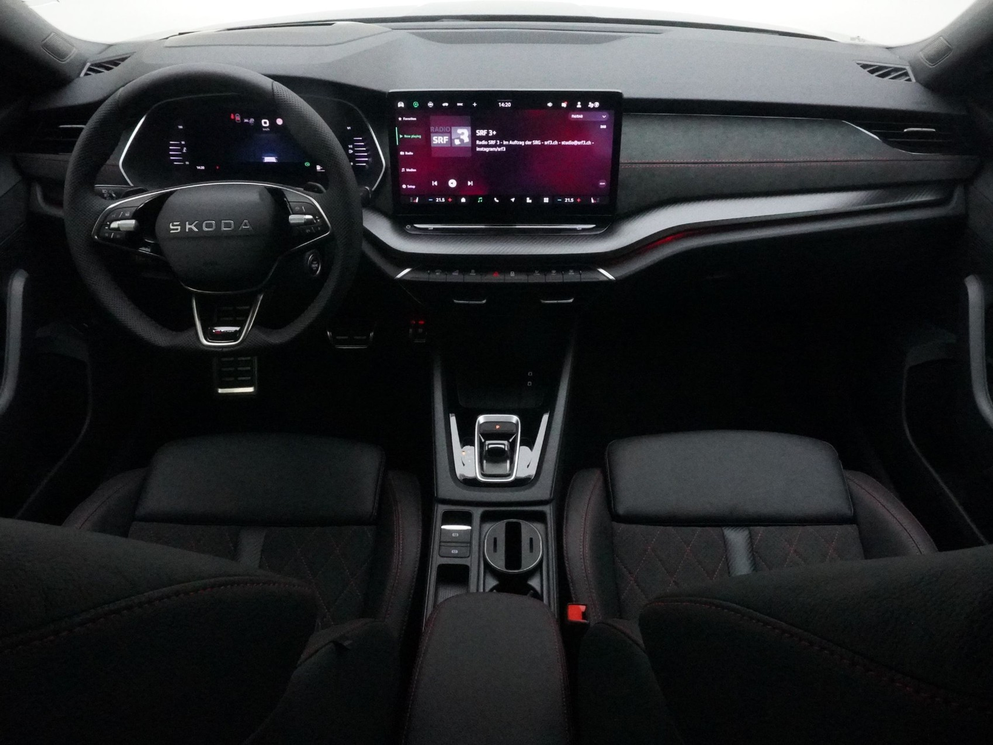 listing desktop thumbnail image 11