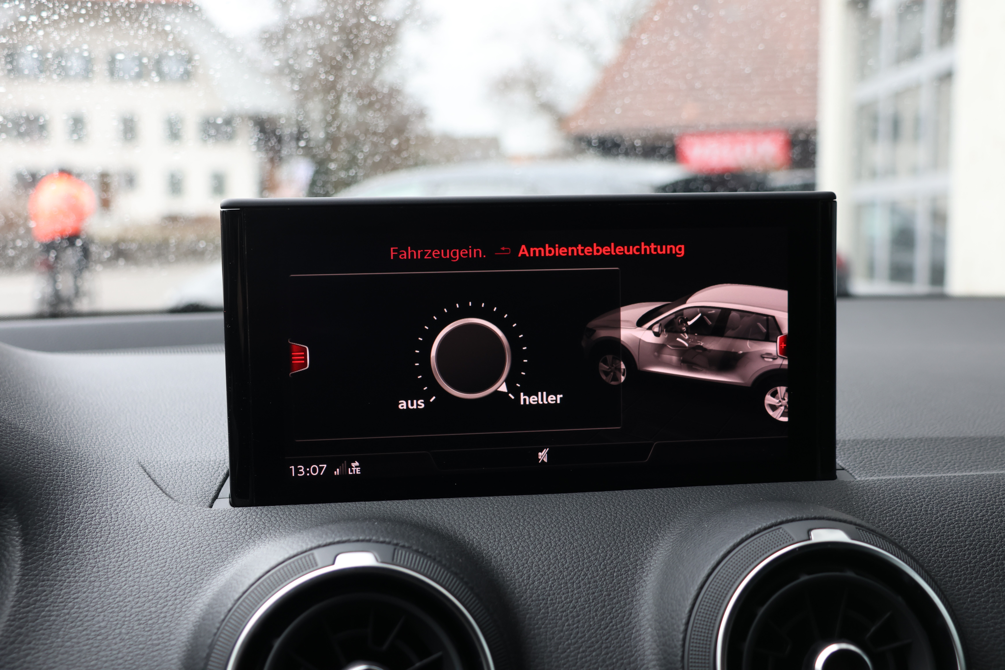 listing desktop thumbnail image 23