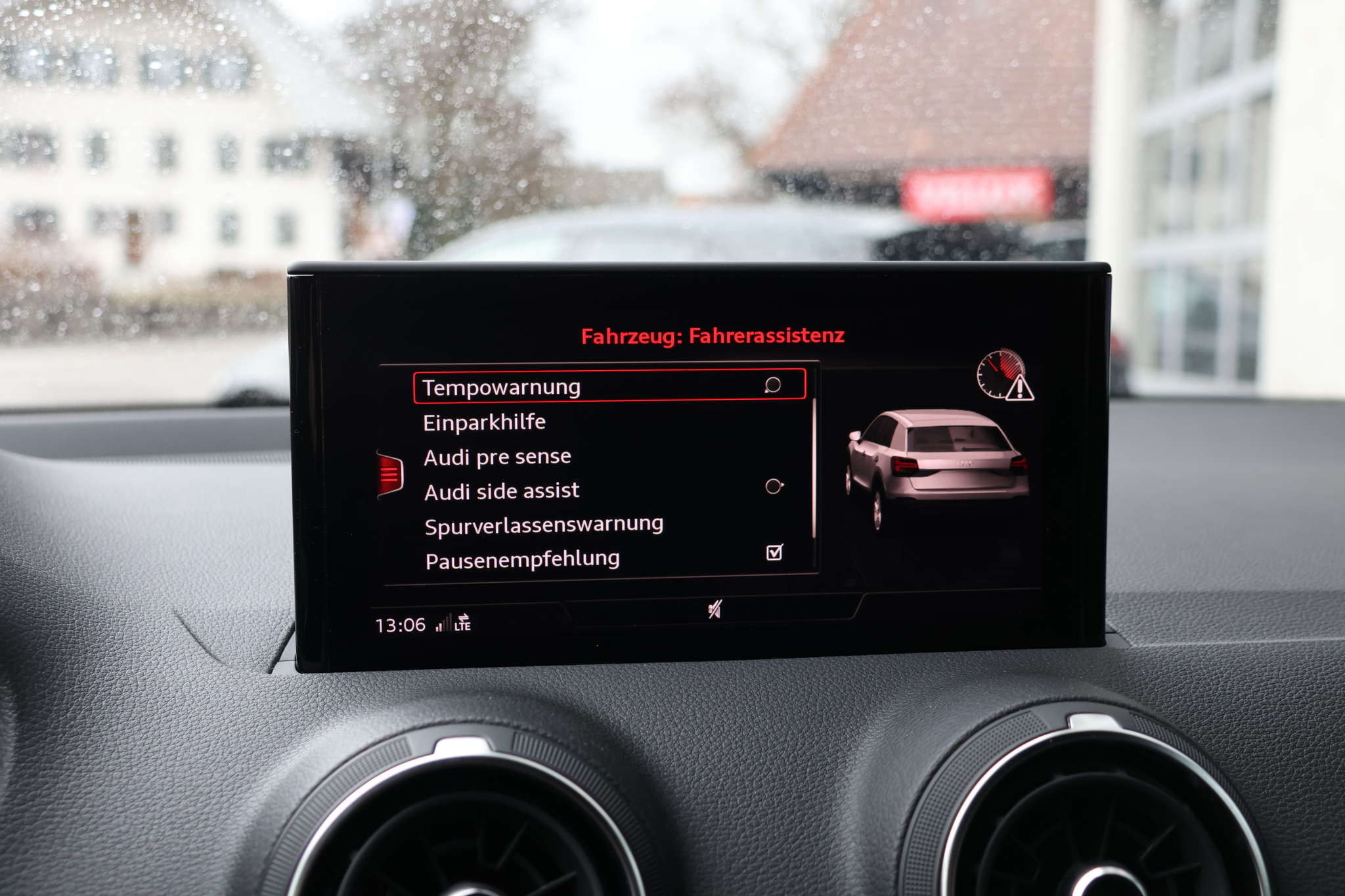 listing desktop thumbnail image 22