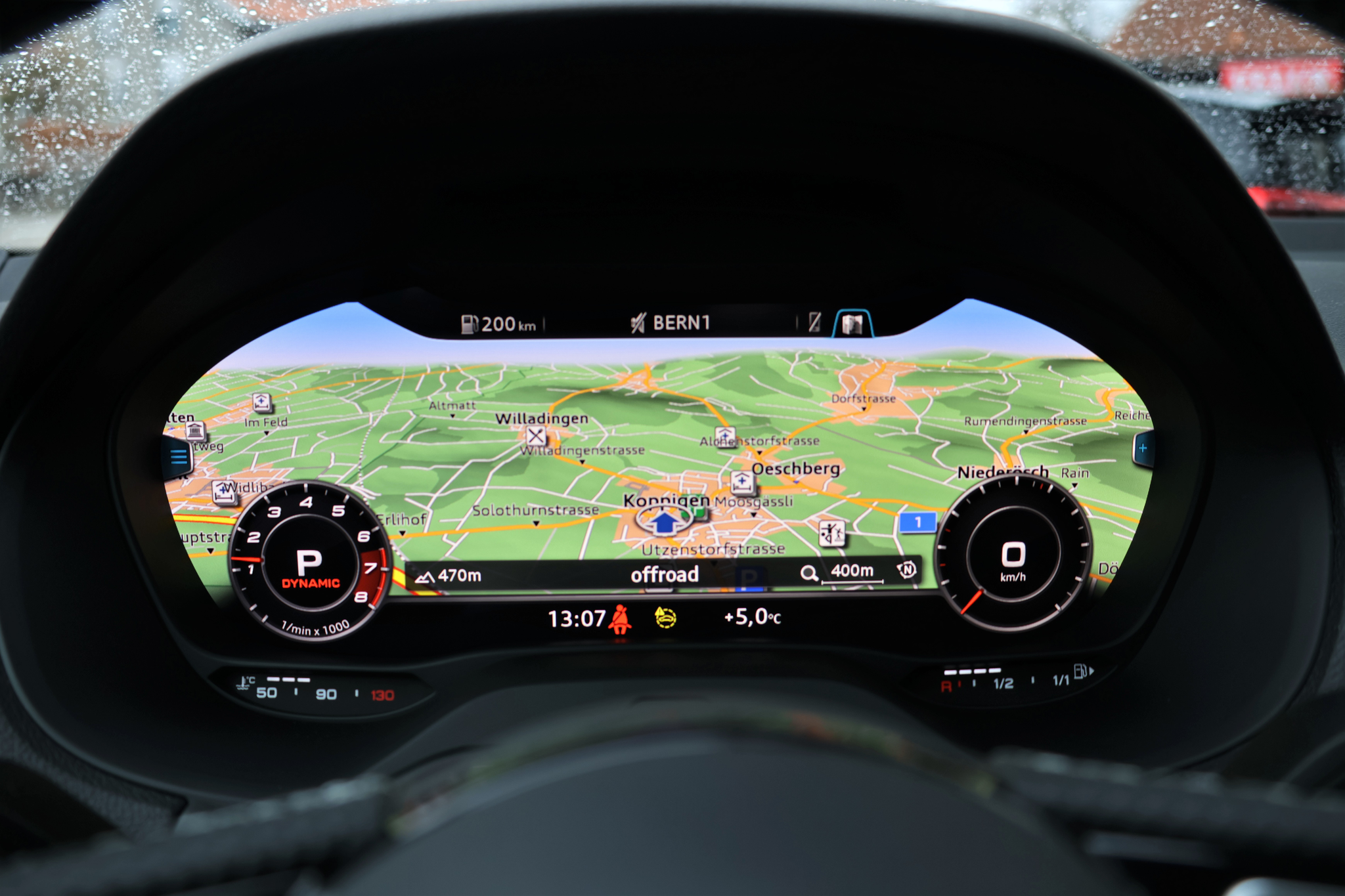 listing desktop thumbnail image 25