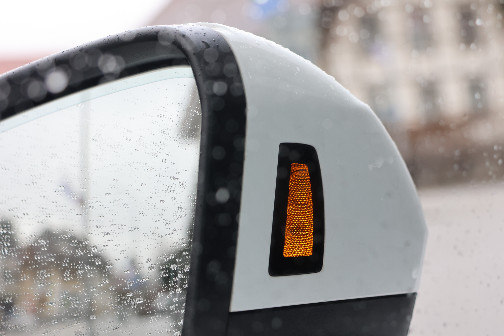 listing desktop thumbnail image 20