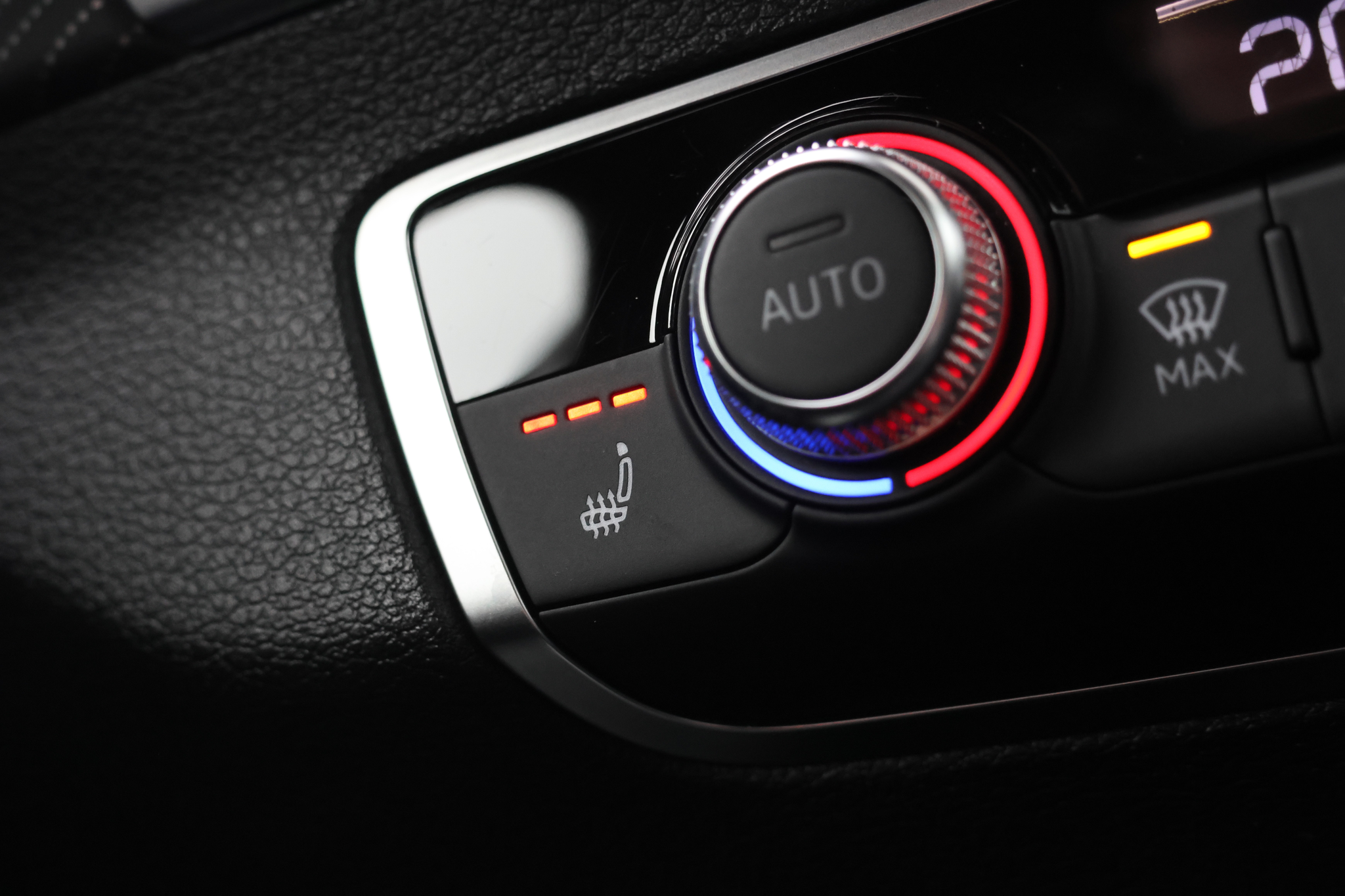 listing desktop thumbnail image 24