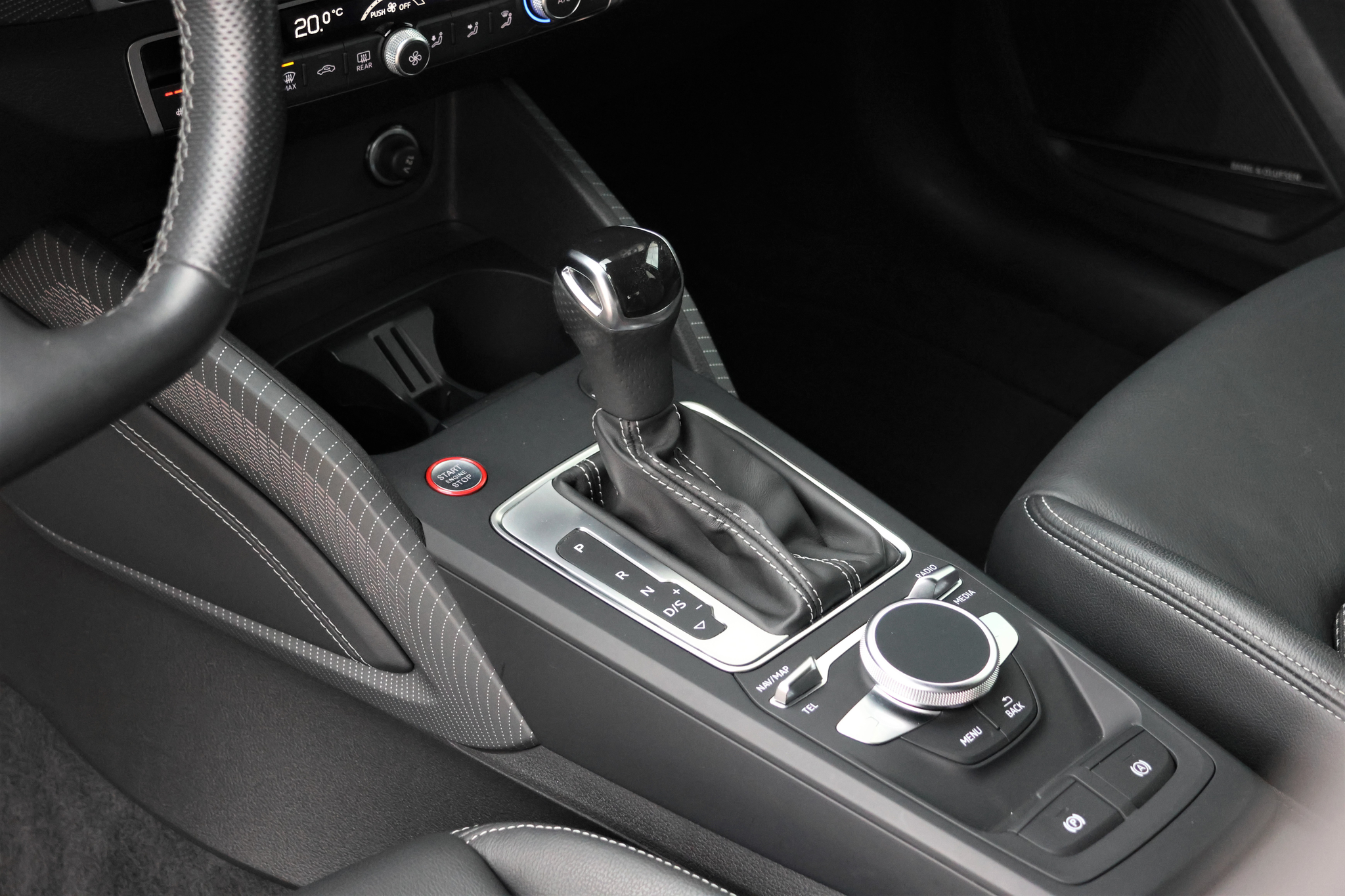 listing desktop thumbnail image 9