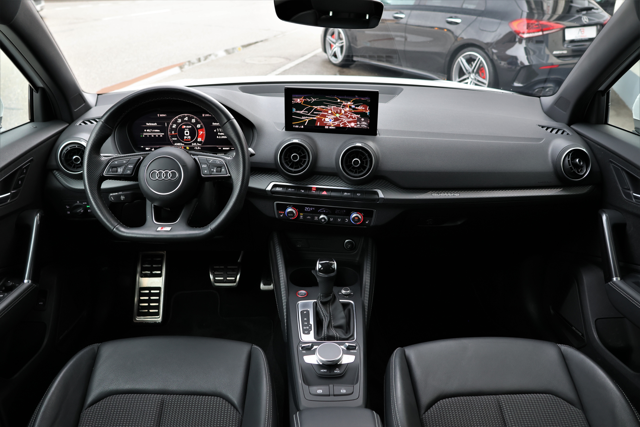 listing desktop thumbnail image 14