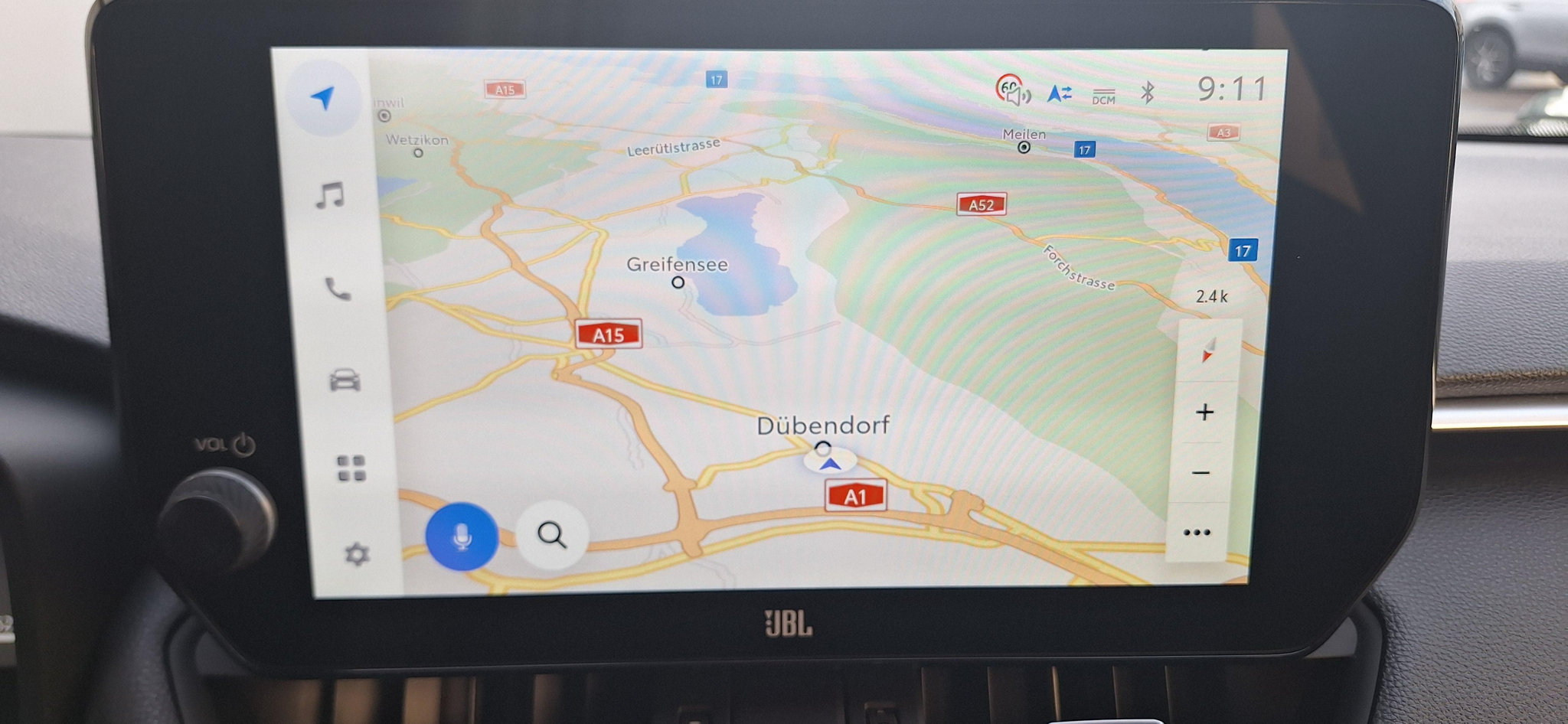 listing desktop thumbnail image 9