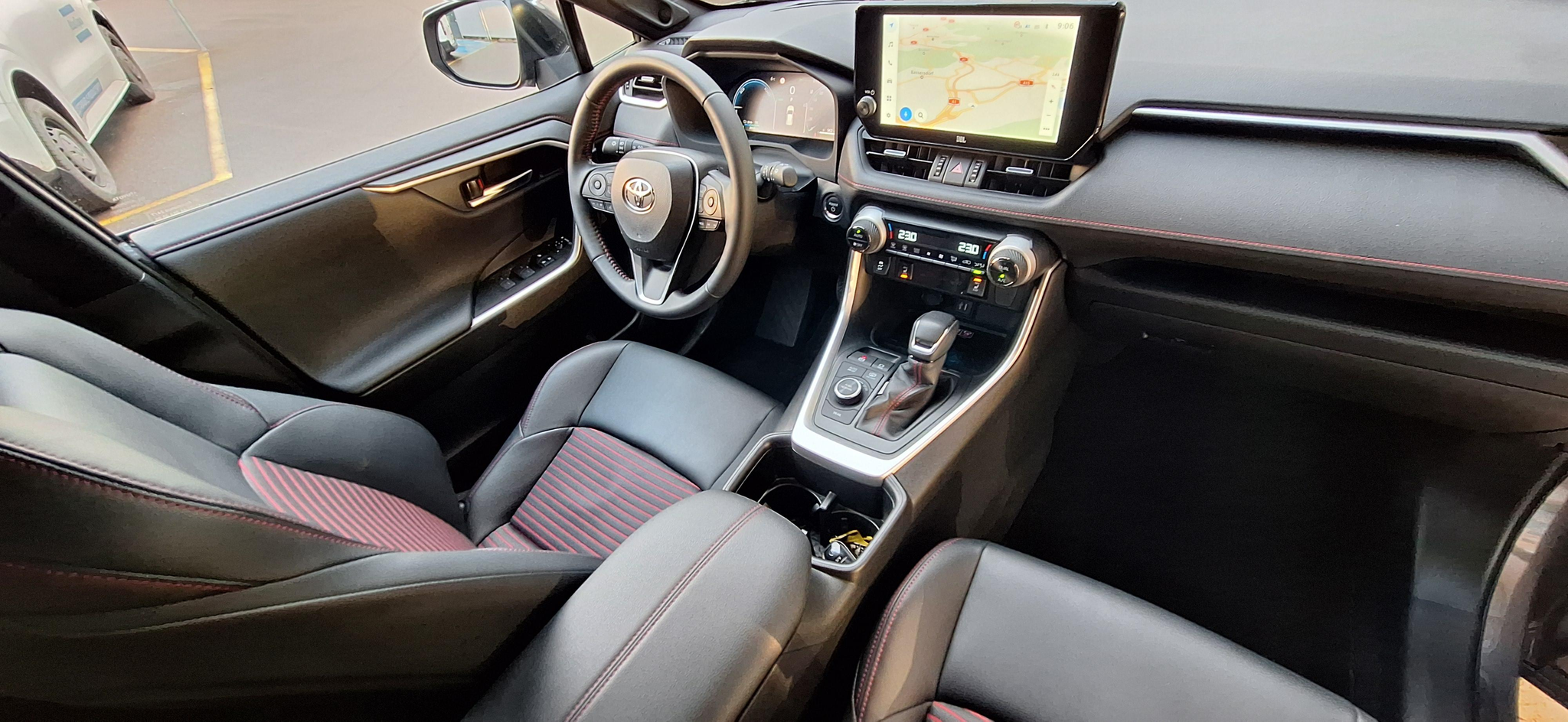 listing desktop thumbnail image 7