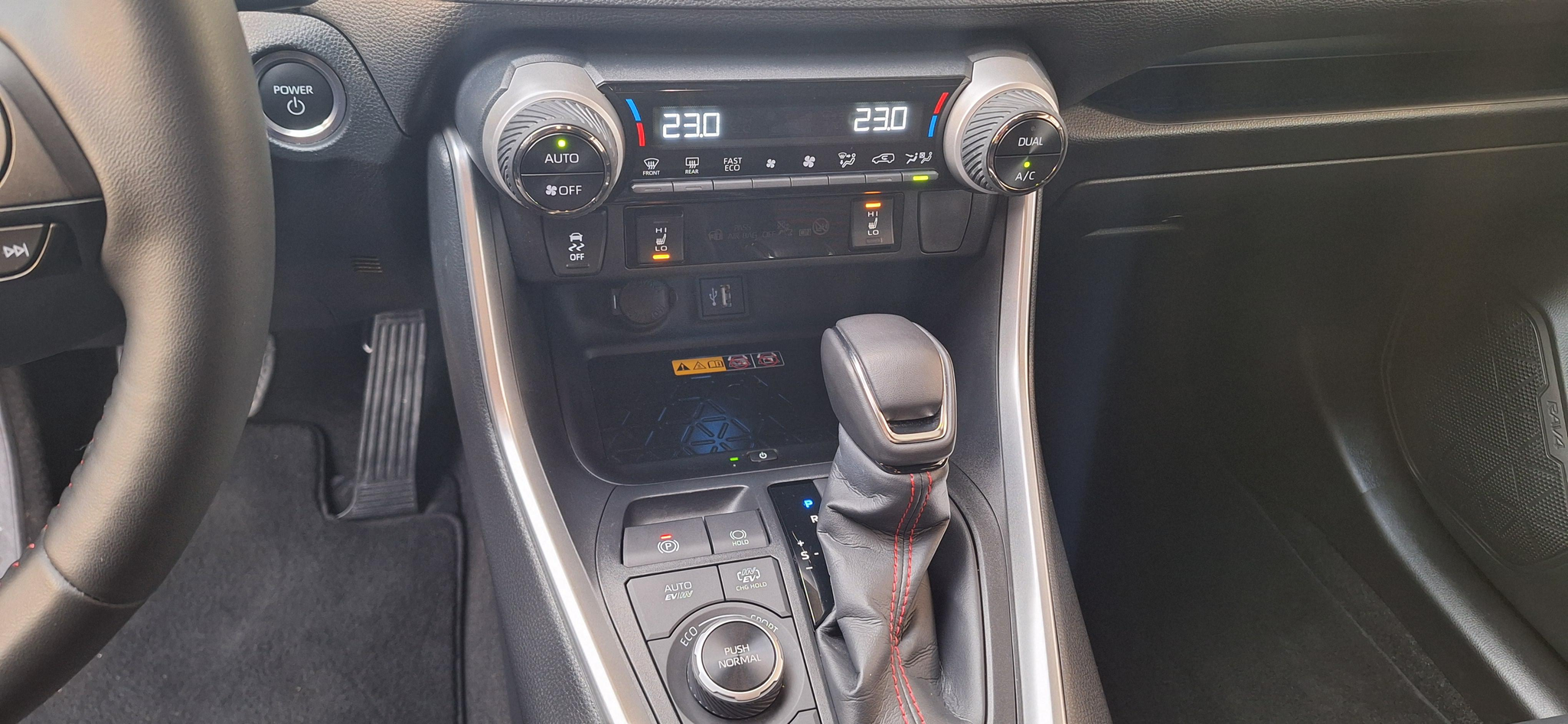 listing desktop thumbnail image 13