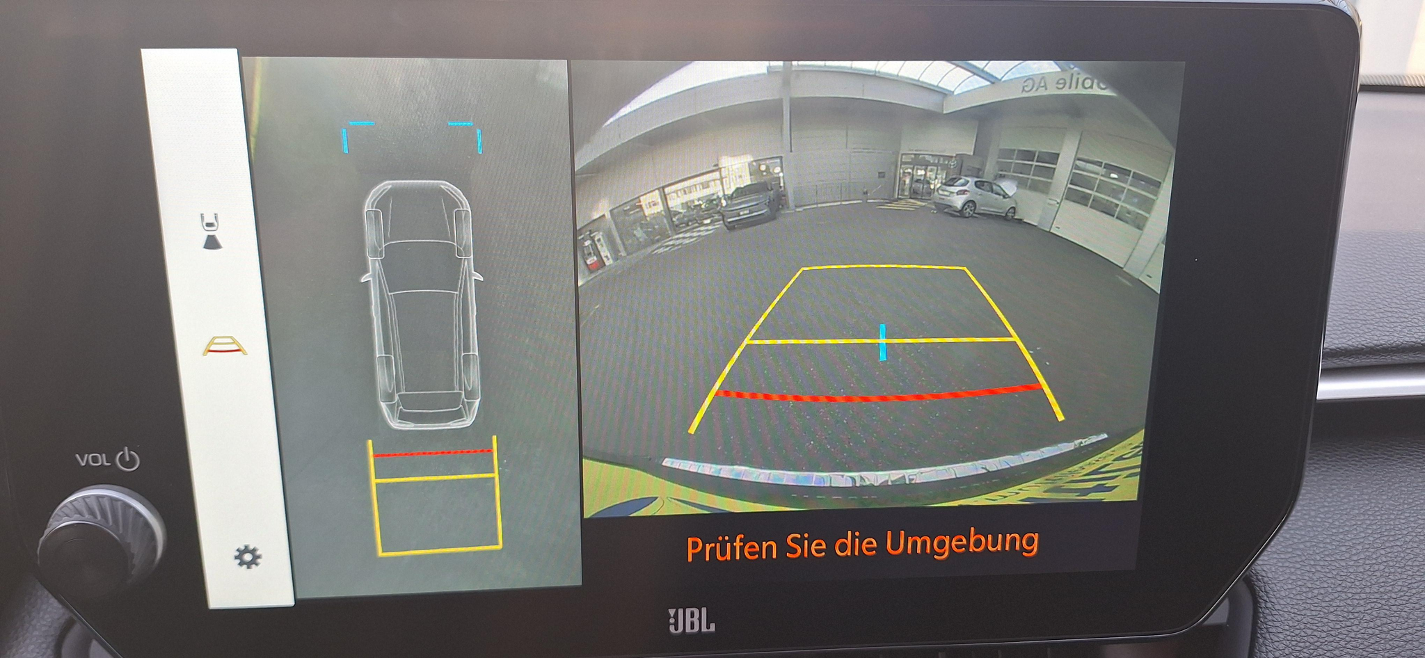 listing desktop thumbnail image 10