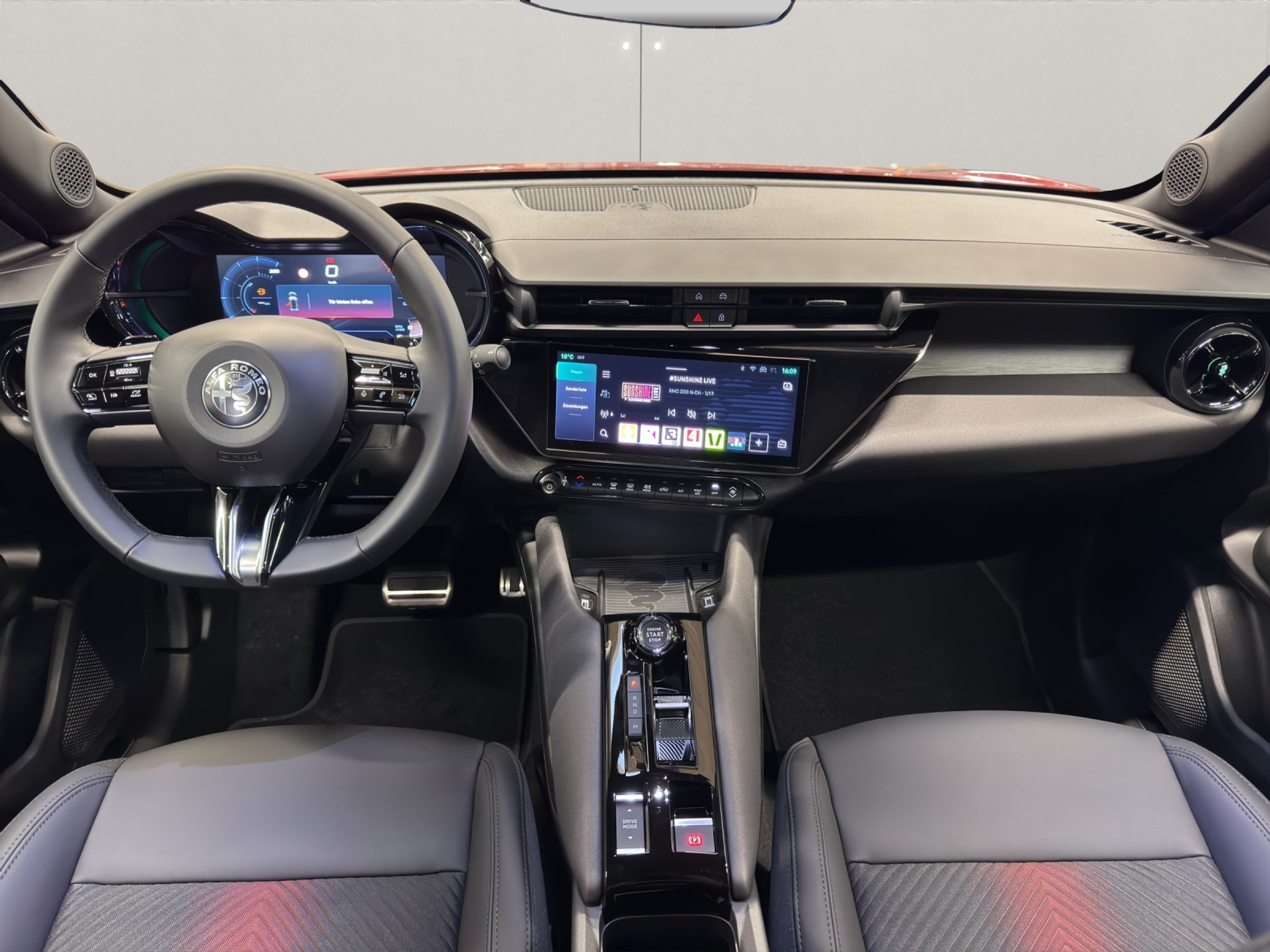 listing desktop thumbnail image 10