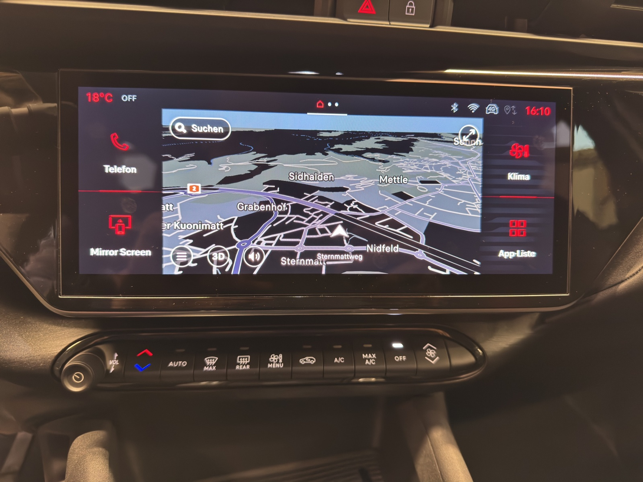 listing desktop thumbnail image 12