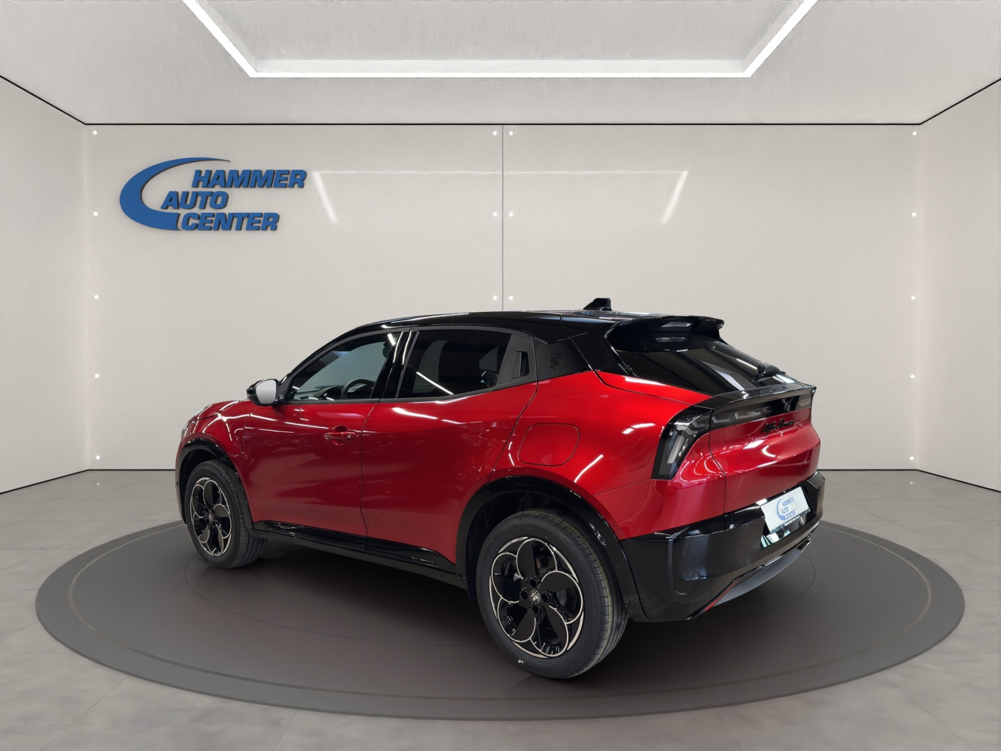 listing desktop thumbnail image 2