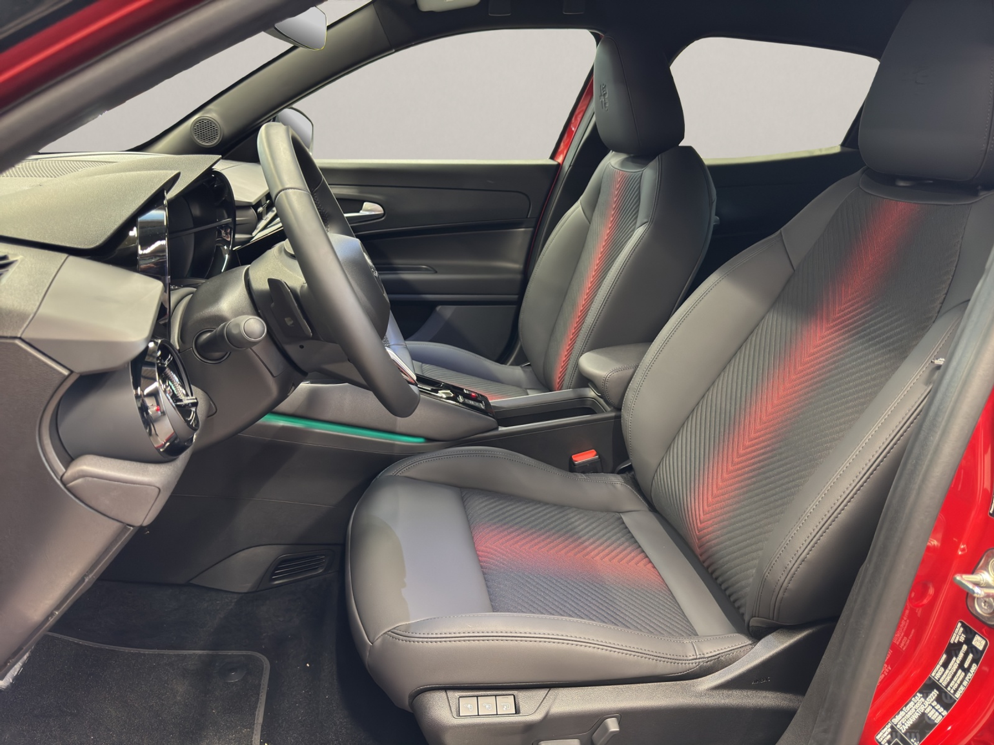 listing desktop thumbnail image 15