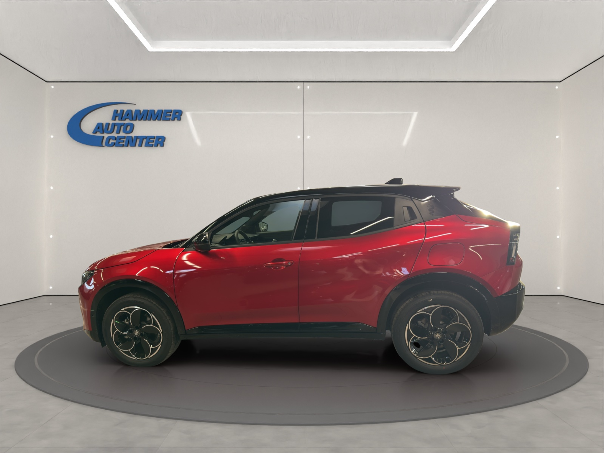 listing desktop thumbnail image 1