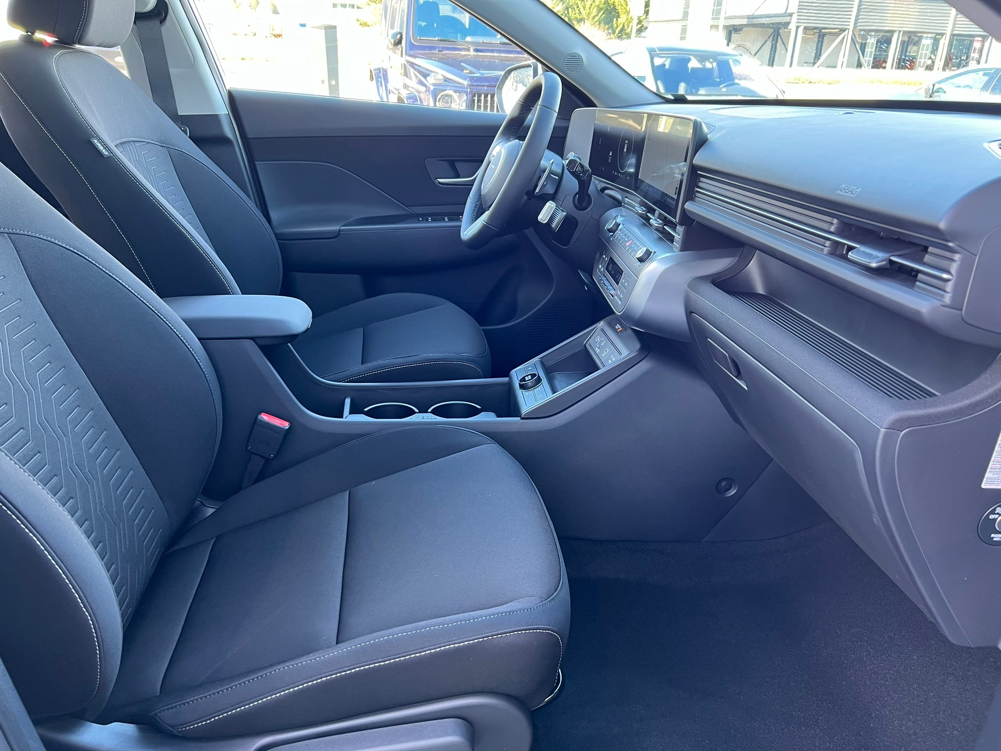 listing desktop thumbnail image 7