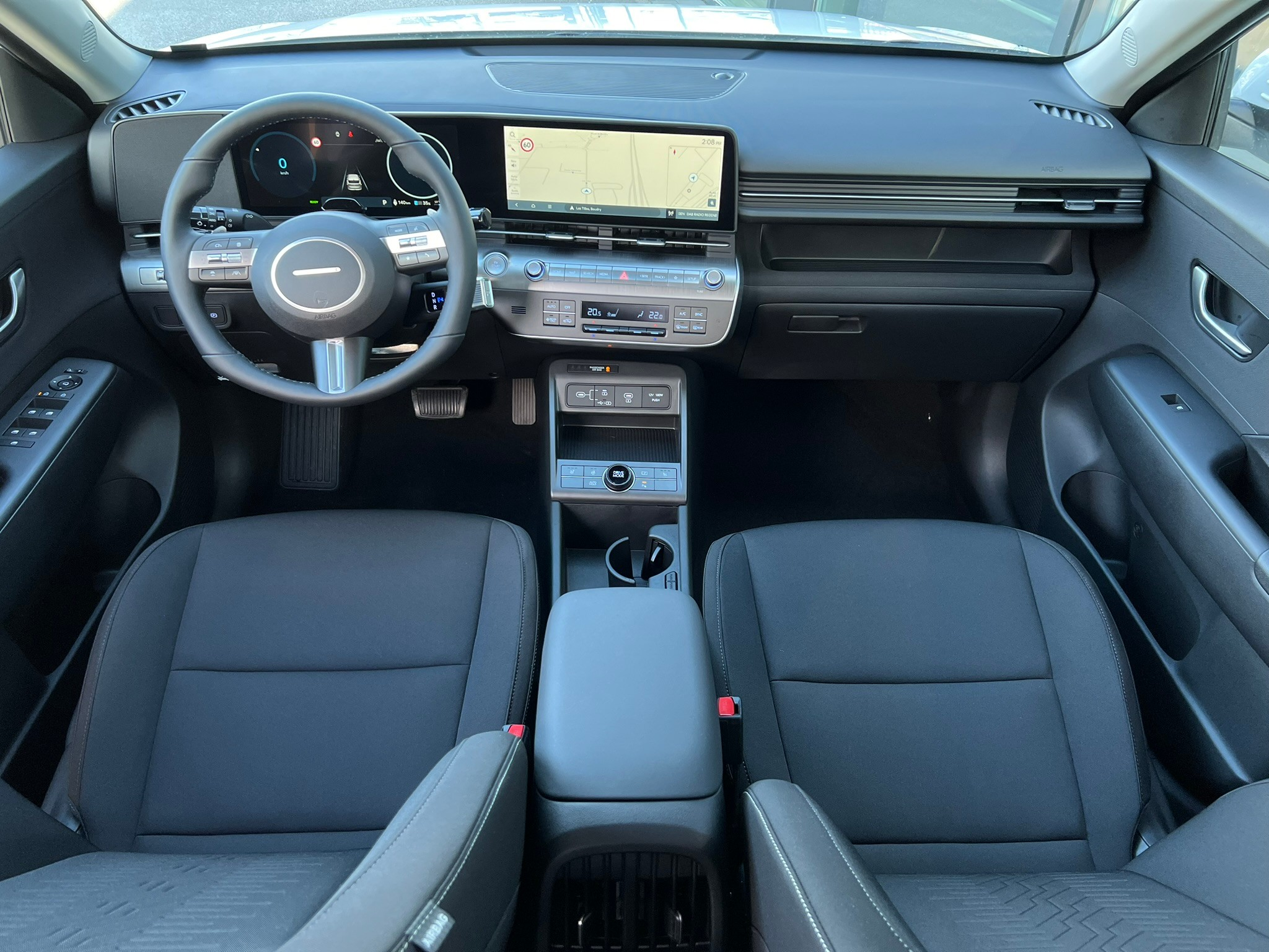 listing desktop thumbnail image 9