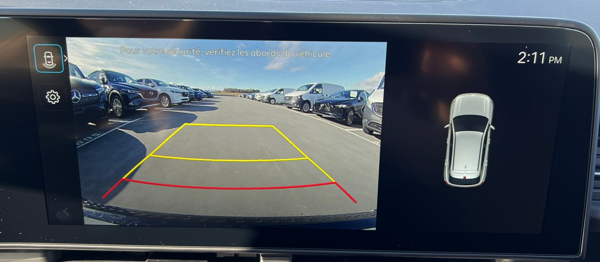 listing desktop thumbnail image 12