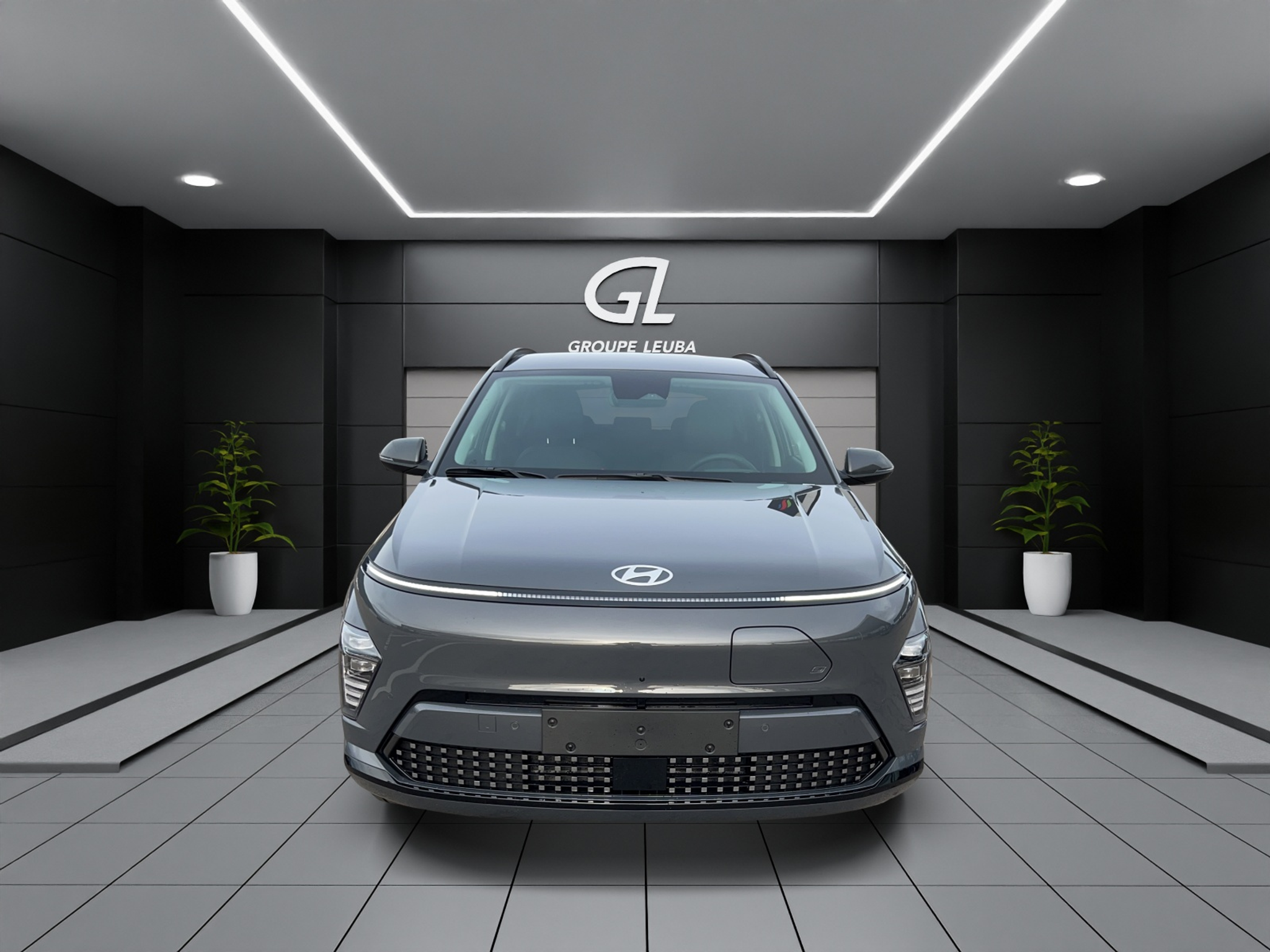 listing desktop thumbnail image 3