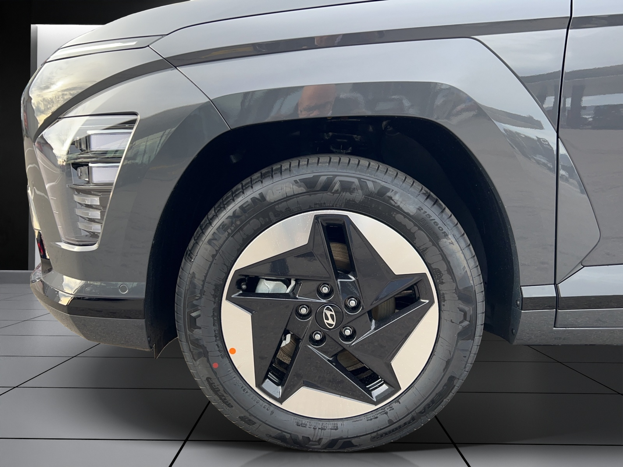 listing desktop thumbnail image 5