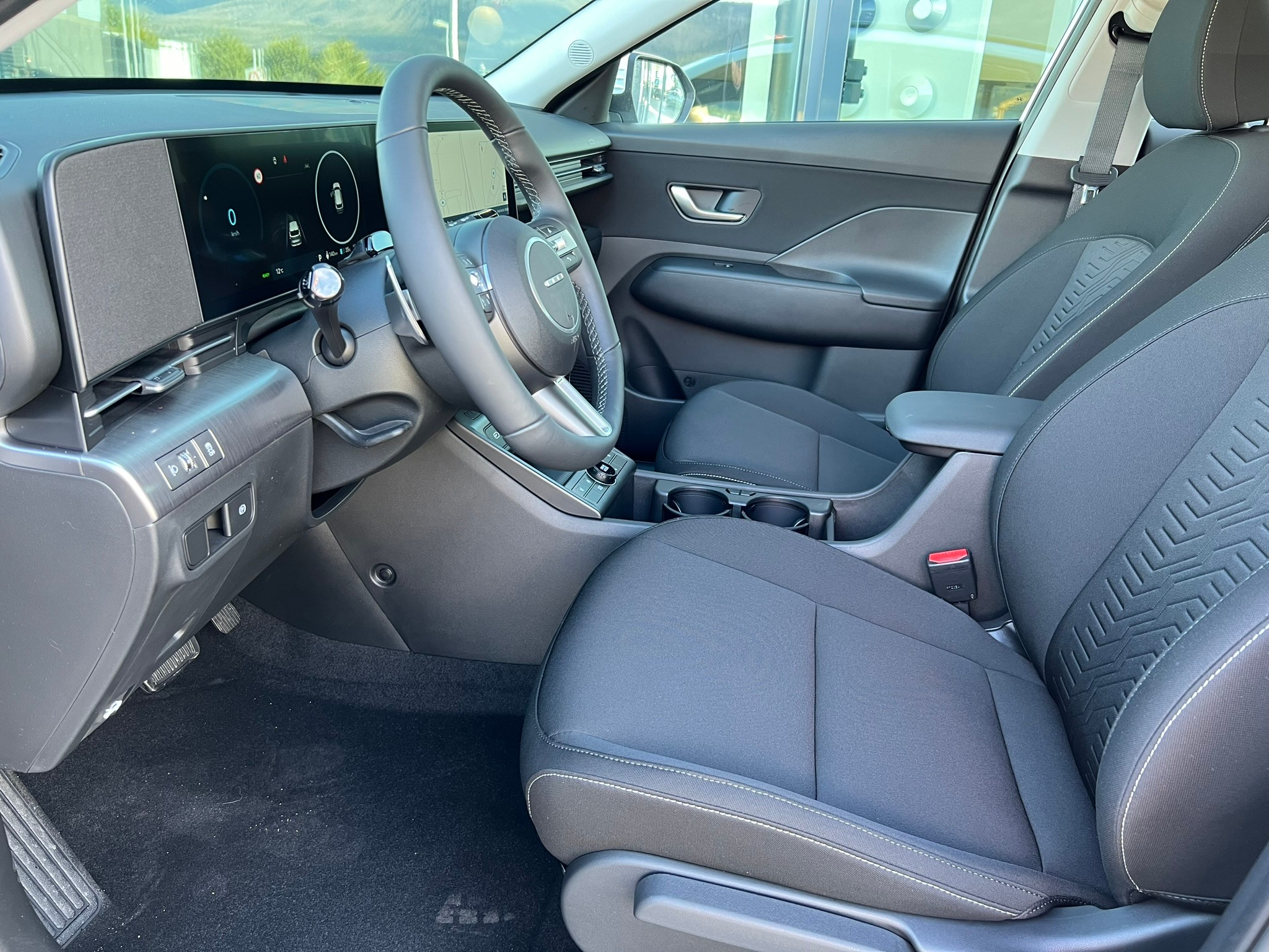 listing desktop thumbnail image 6