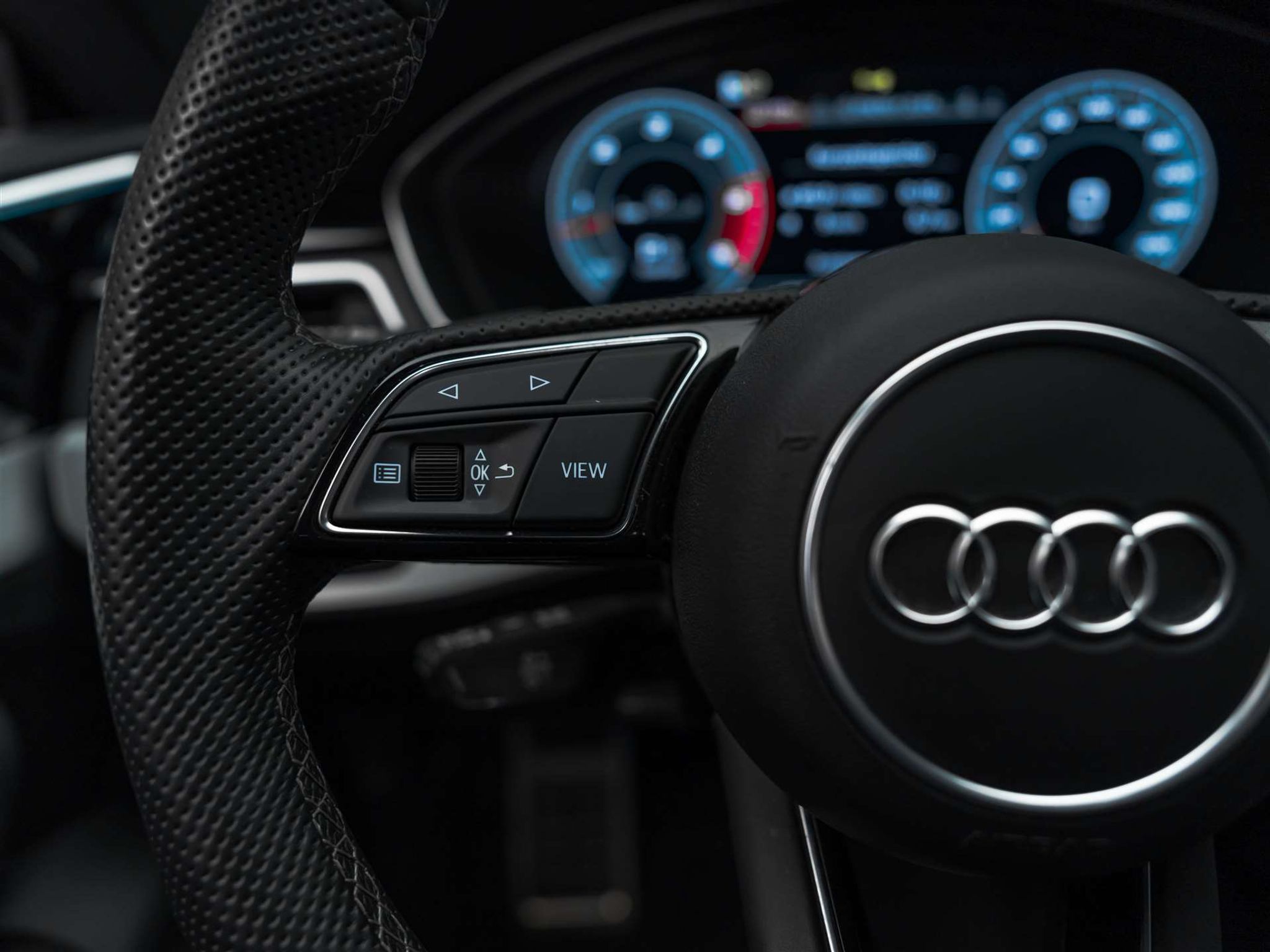 listing desktop thumbnail image 31